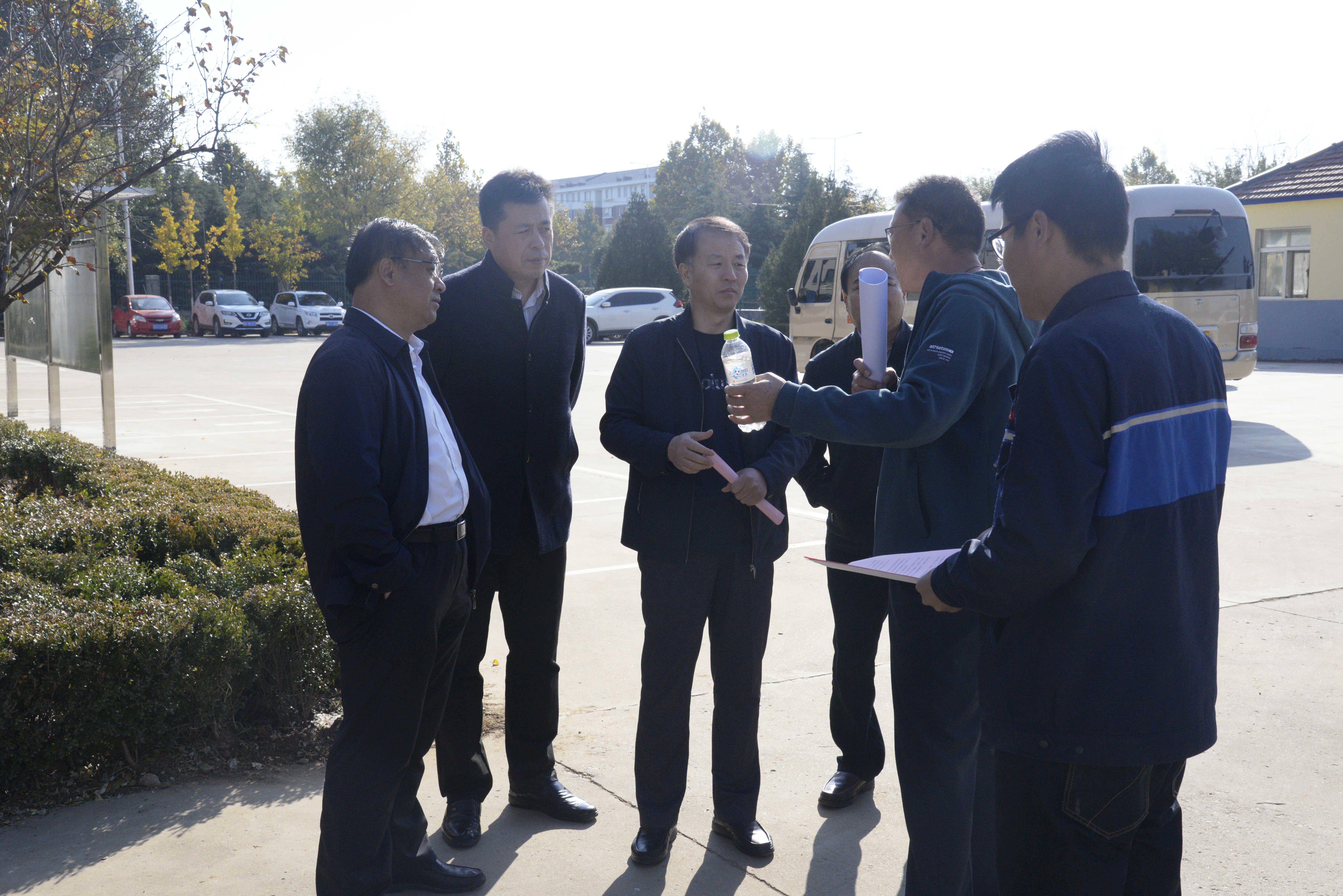 1541056588685523.jpg 1541056588685523.jpg