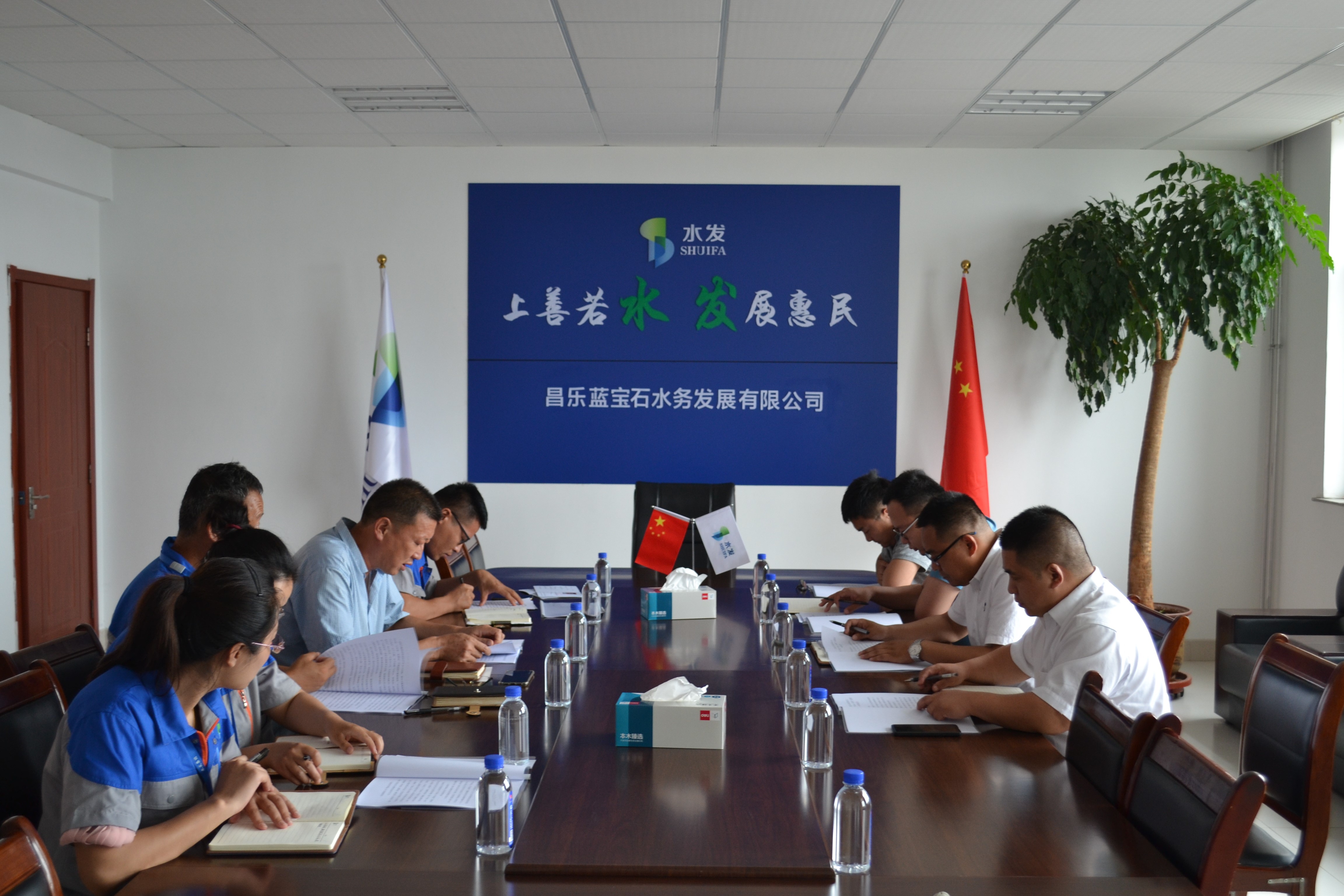 1563259408156081.jpg 1563259408156081.jpg