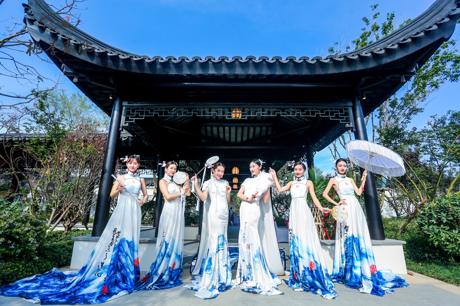 1563790619383091.jpg 1563790619383091.jpg