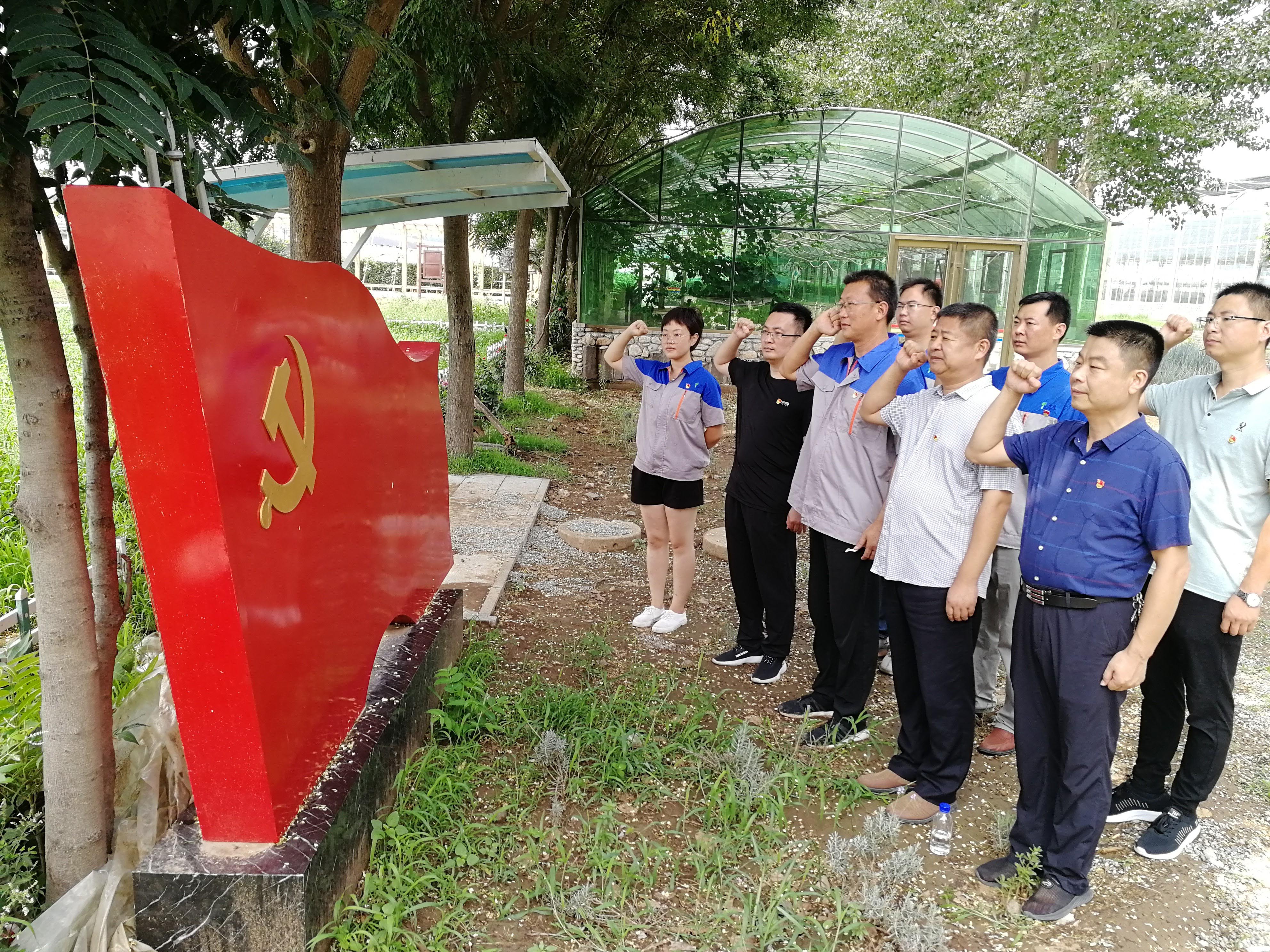 1565684038738274.jpg 1565684038738274.jpg