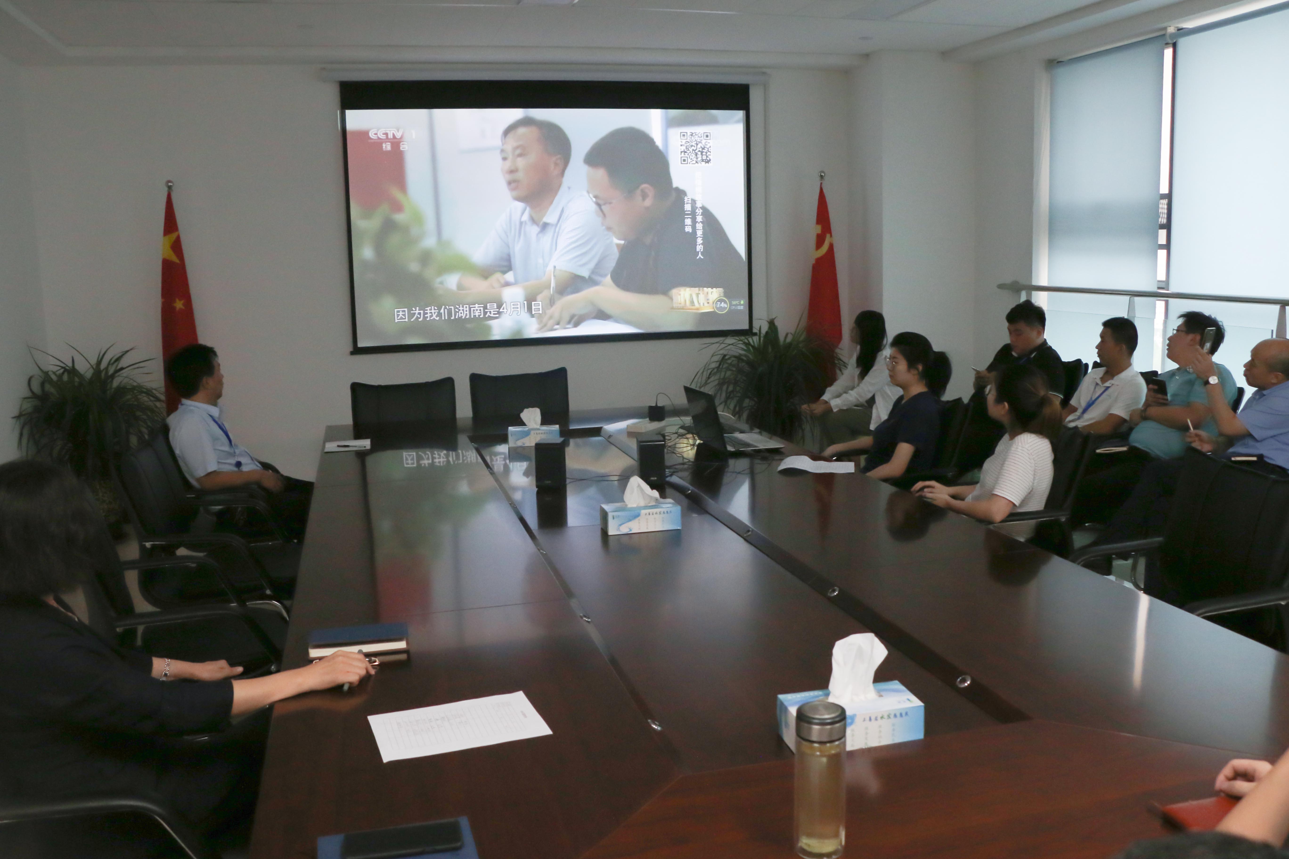 1565685397269156.jpg 1565685397269156.jpg