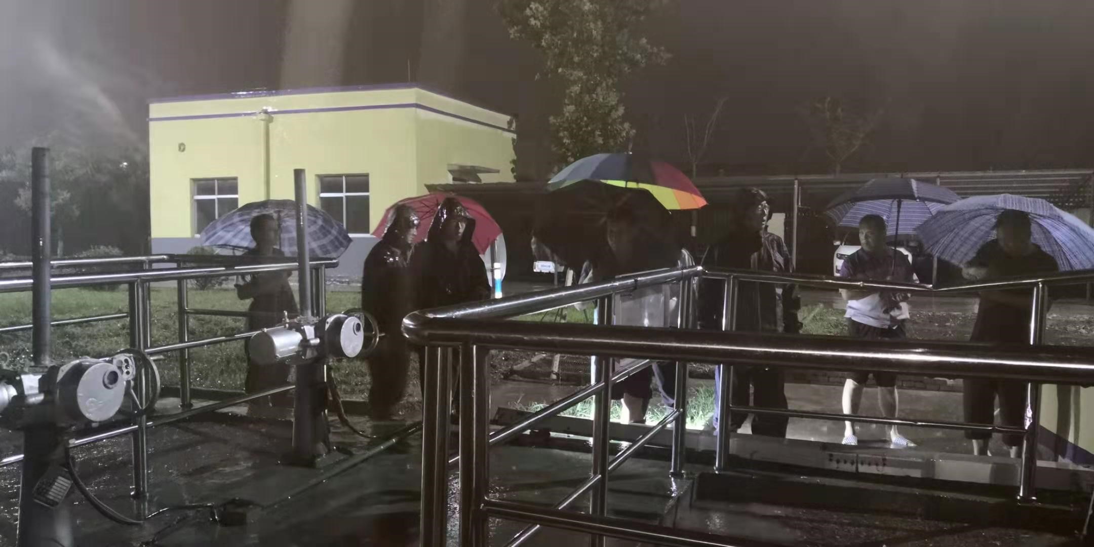 1565941874454672.jpg 1565941874454672.jpg