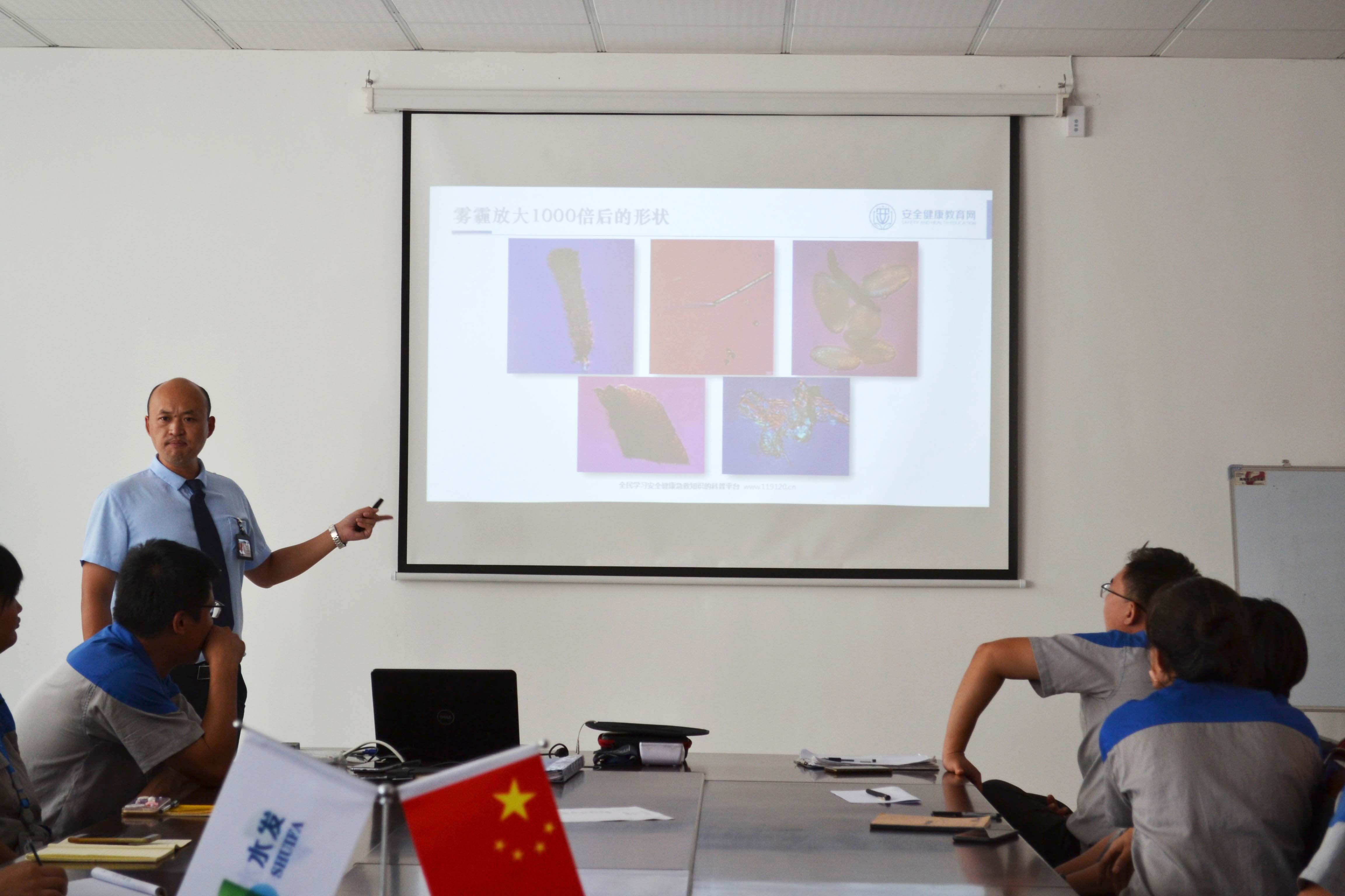 1569491469661255.jpg 1569491469661255.jpg