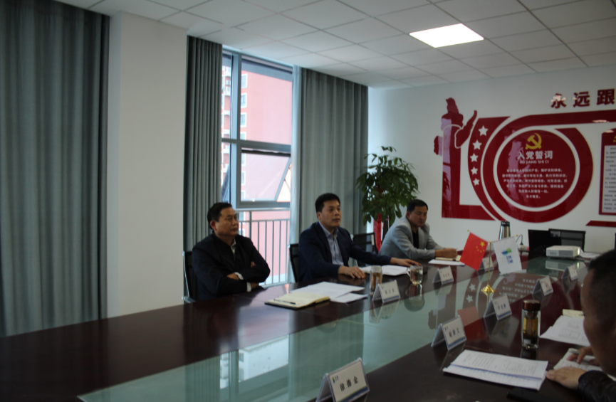 1571102858791786.png 1571102858791786.png