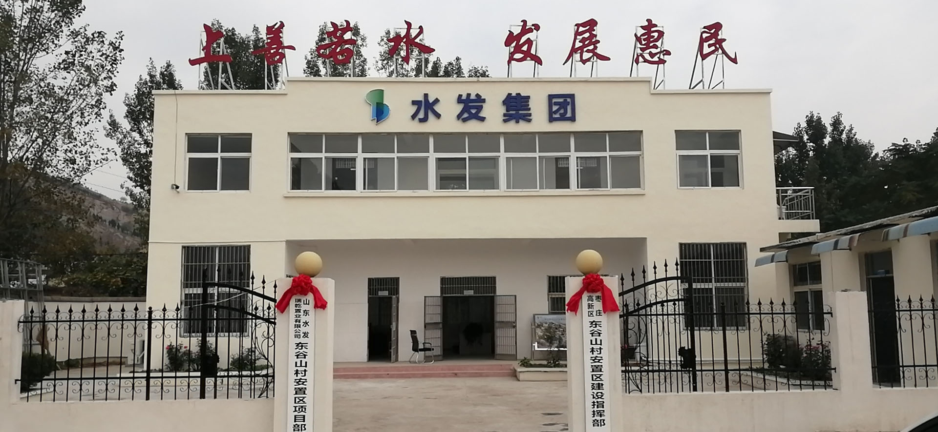 1572429218884532.jpg 1572429218884532.jpg