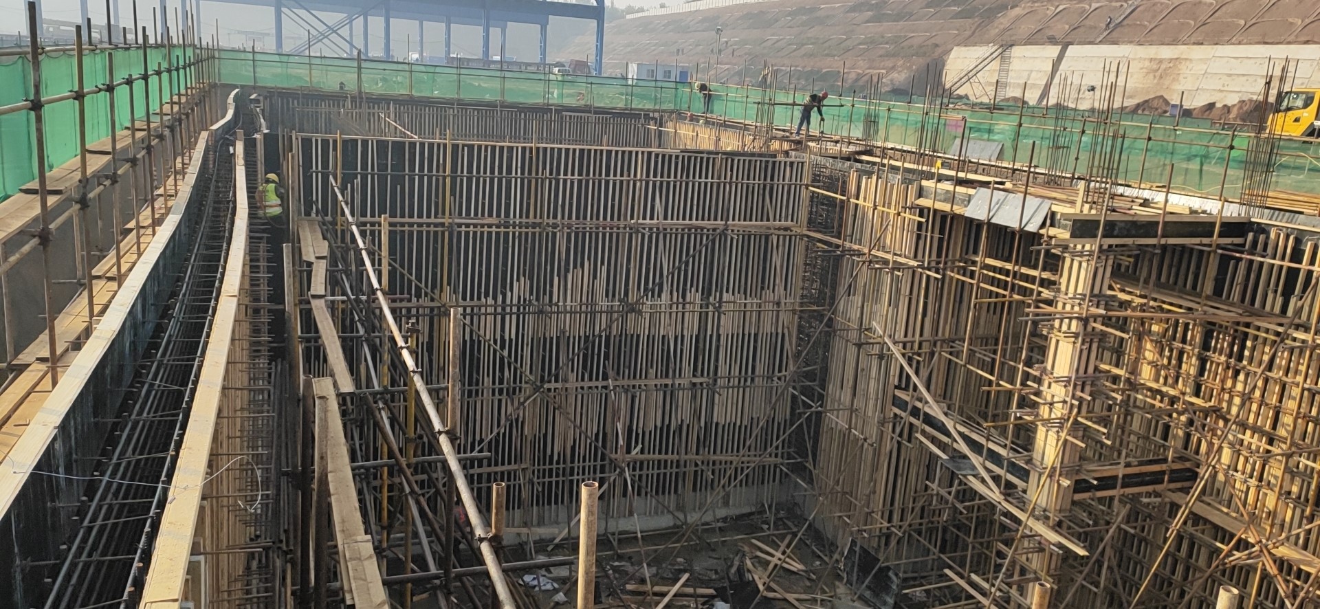 1574929669828996.jpg 1574929669828996.jpg