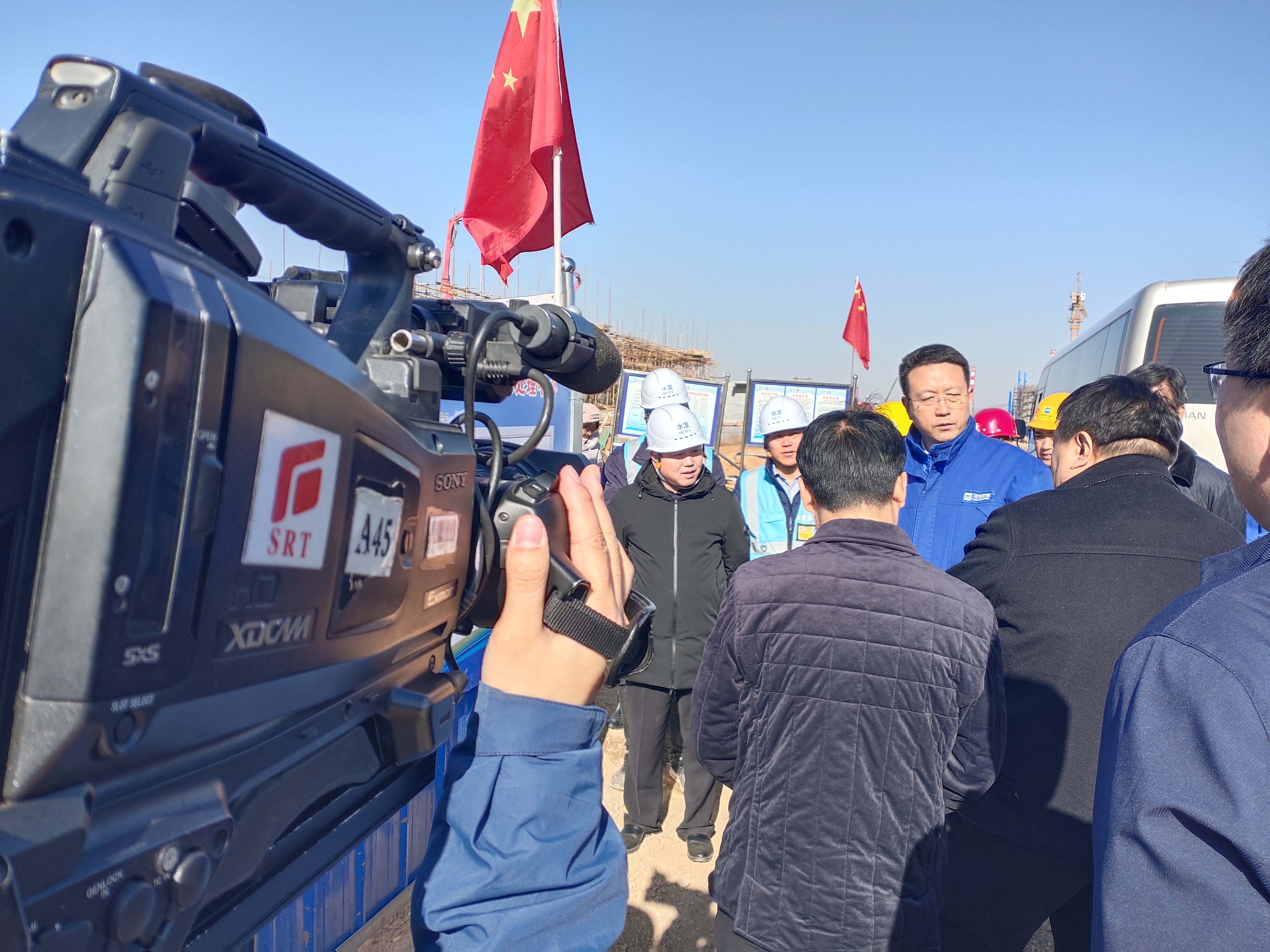 1574933329990481.jpg 1574933329990481.jpg