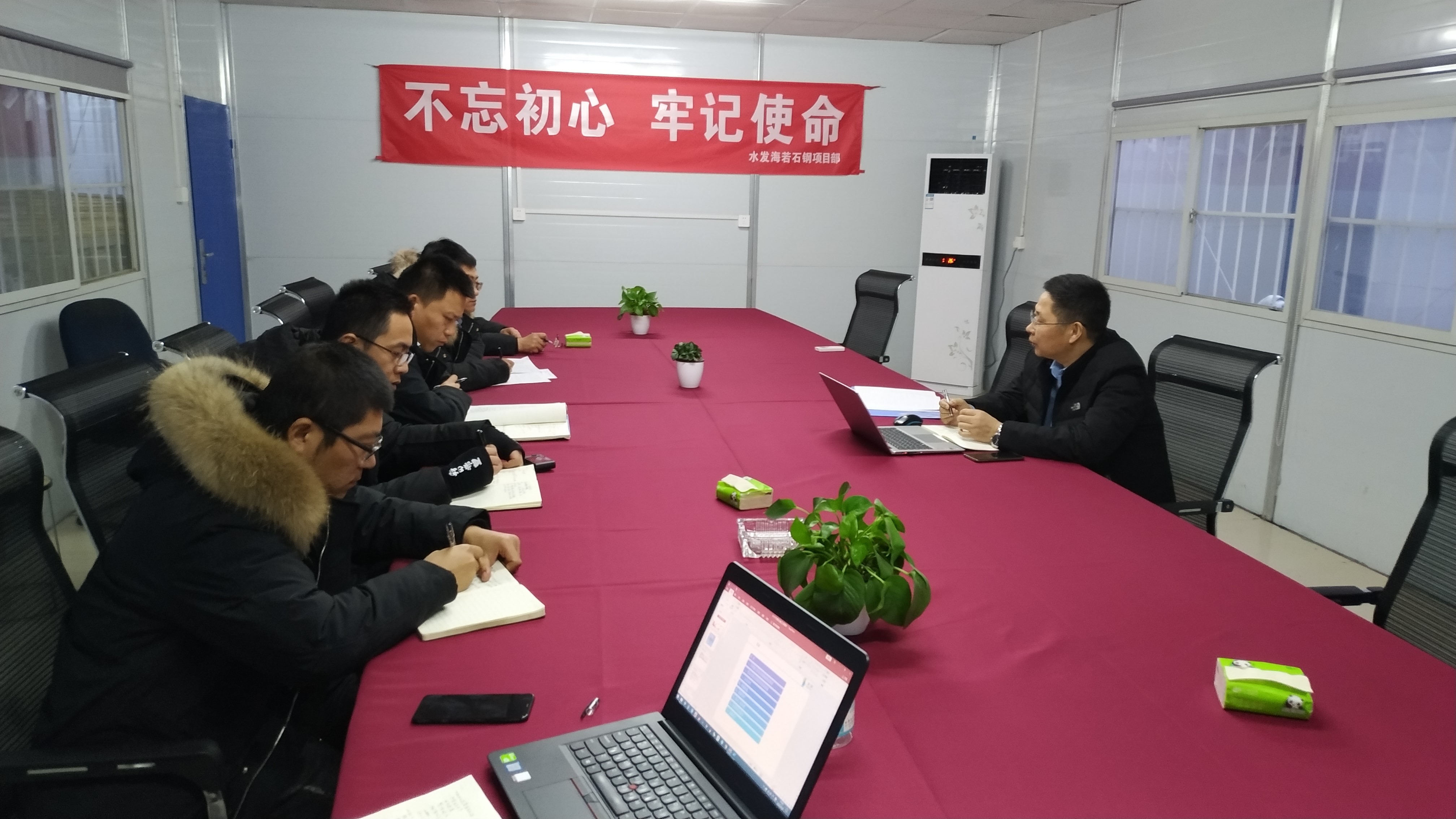 1576461713653579.jpg 1576461713653579.jpg