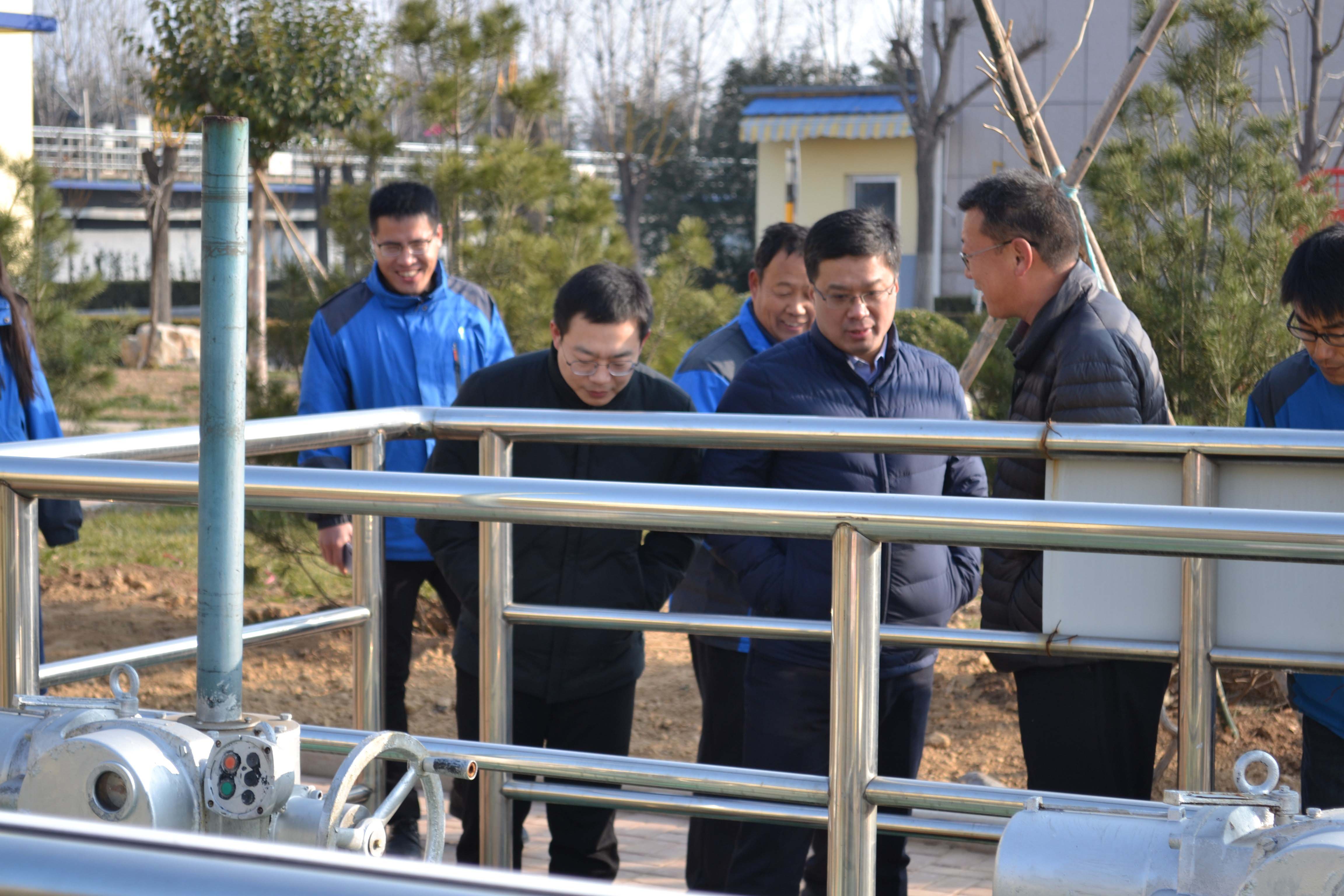 1577180980383987.jpg 1577180980383987.jpg