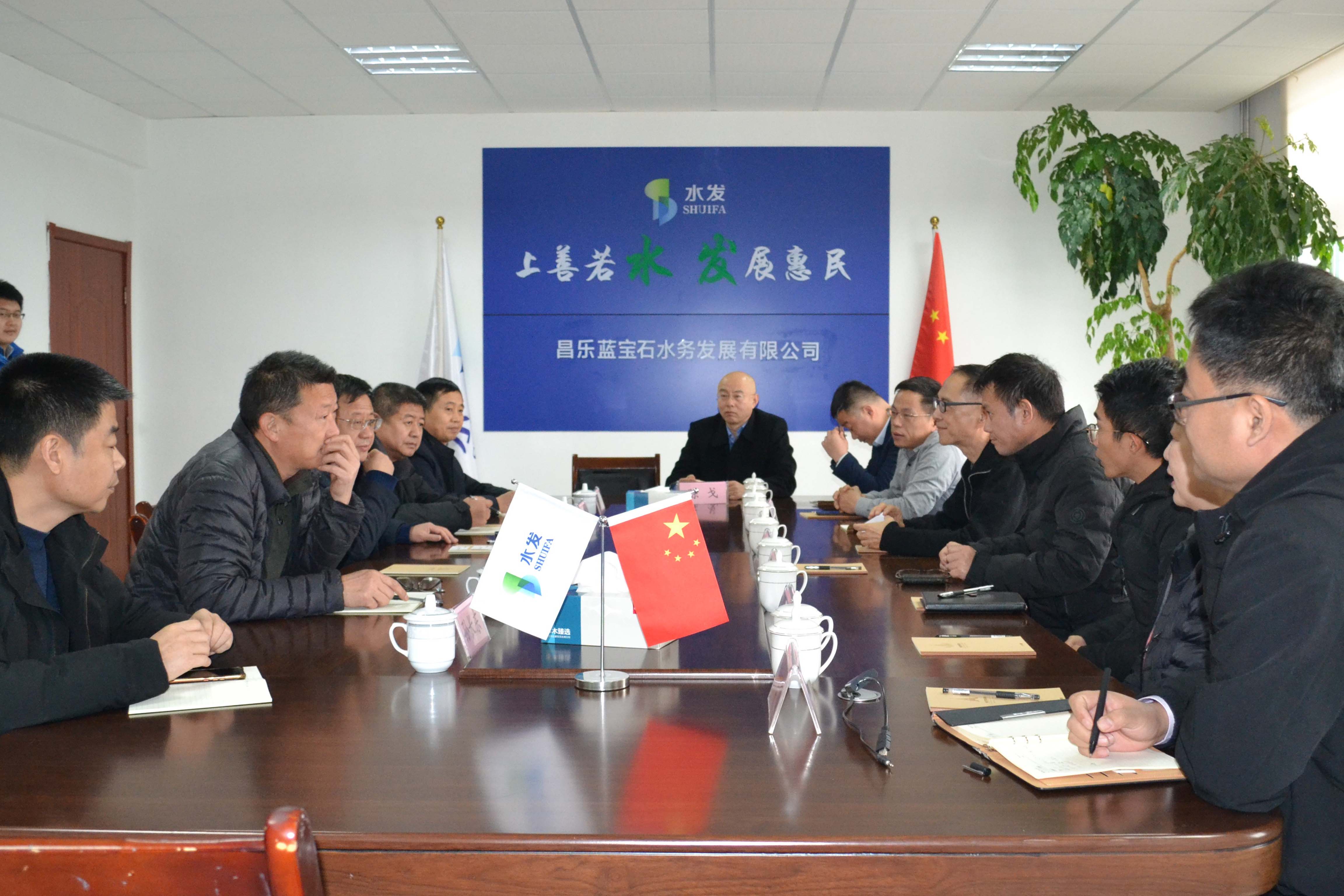 1578389170367517.jpg 1578389170367517.jpg