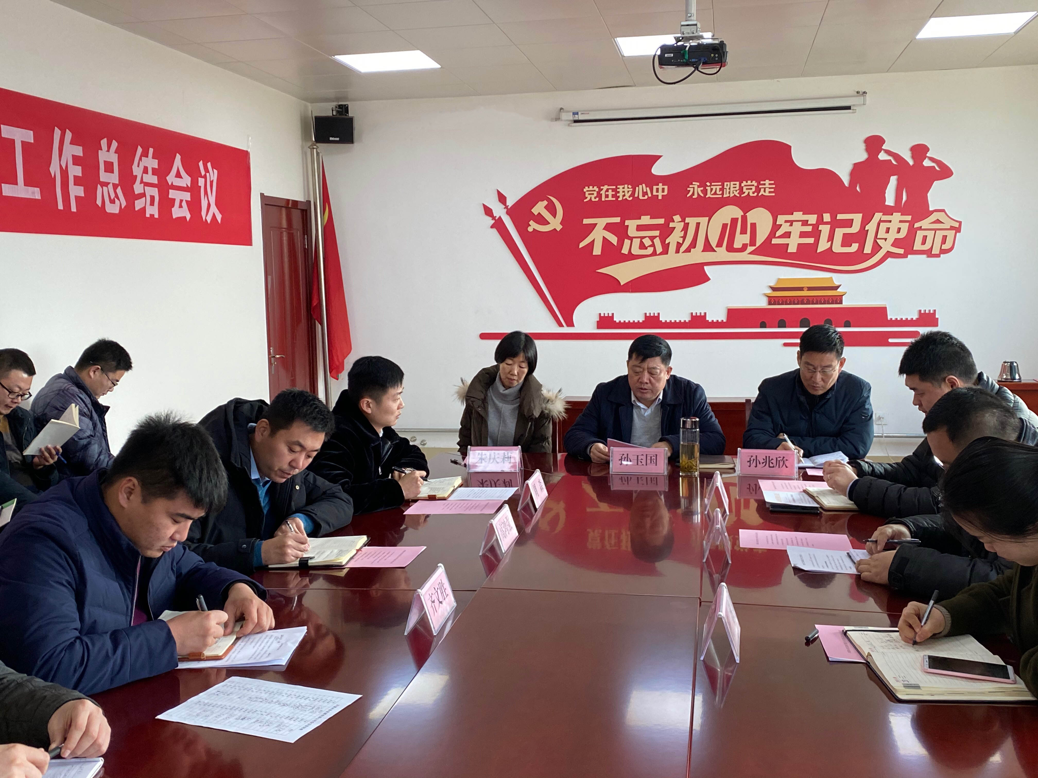 1578651012651527.jpg 1578651012651527.jpg