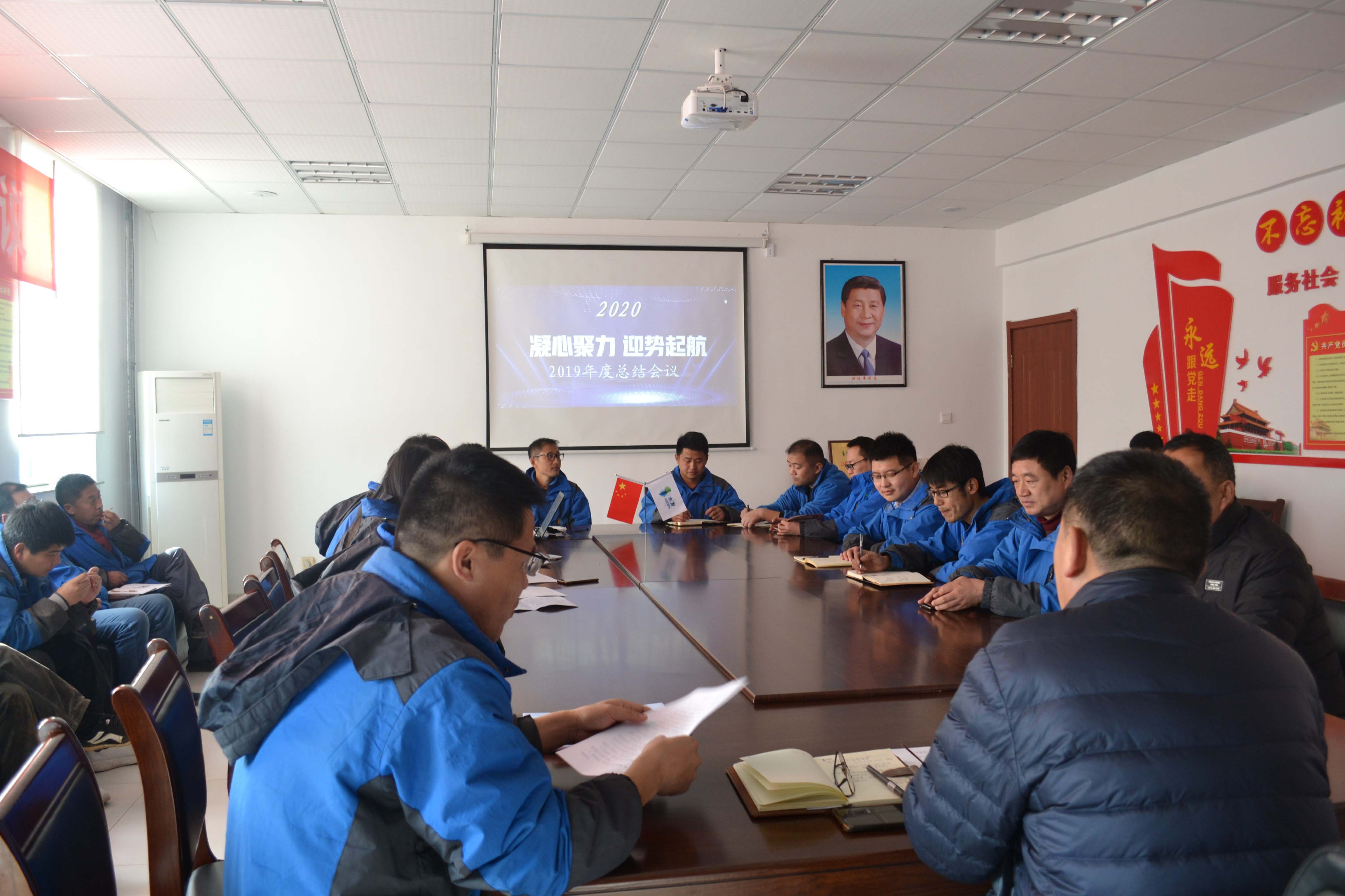 1579512491486495.jpg 1579512491486495.jpg