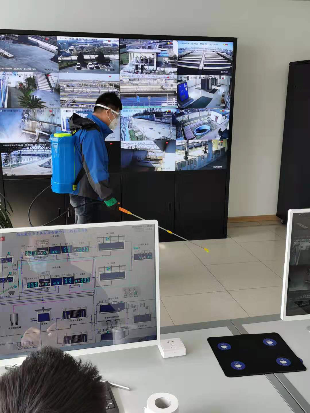 1581902203776447.jpg 8.jpg