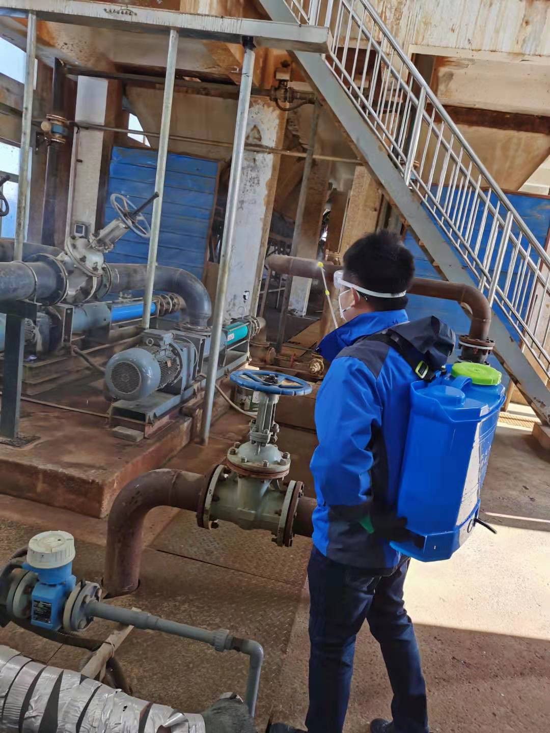 1581902237276777.jpg 6.jpg