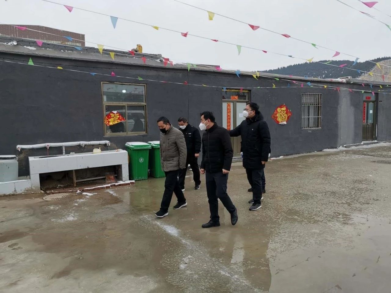 1581906389959280.jpg 1581906389959280.jpg