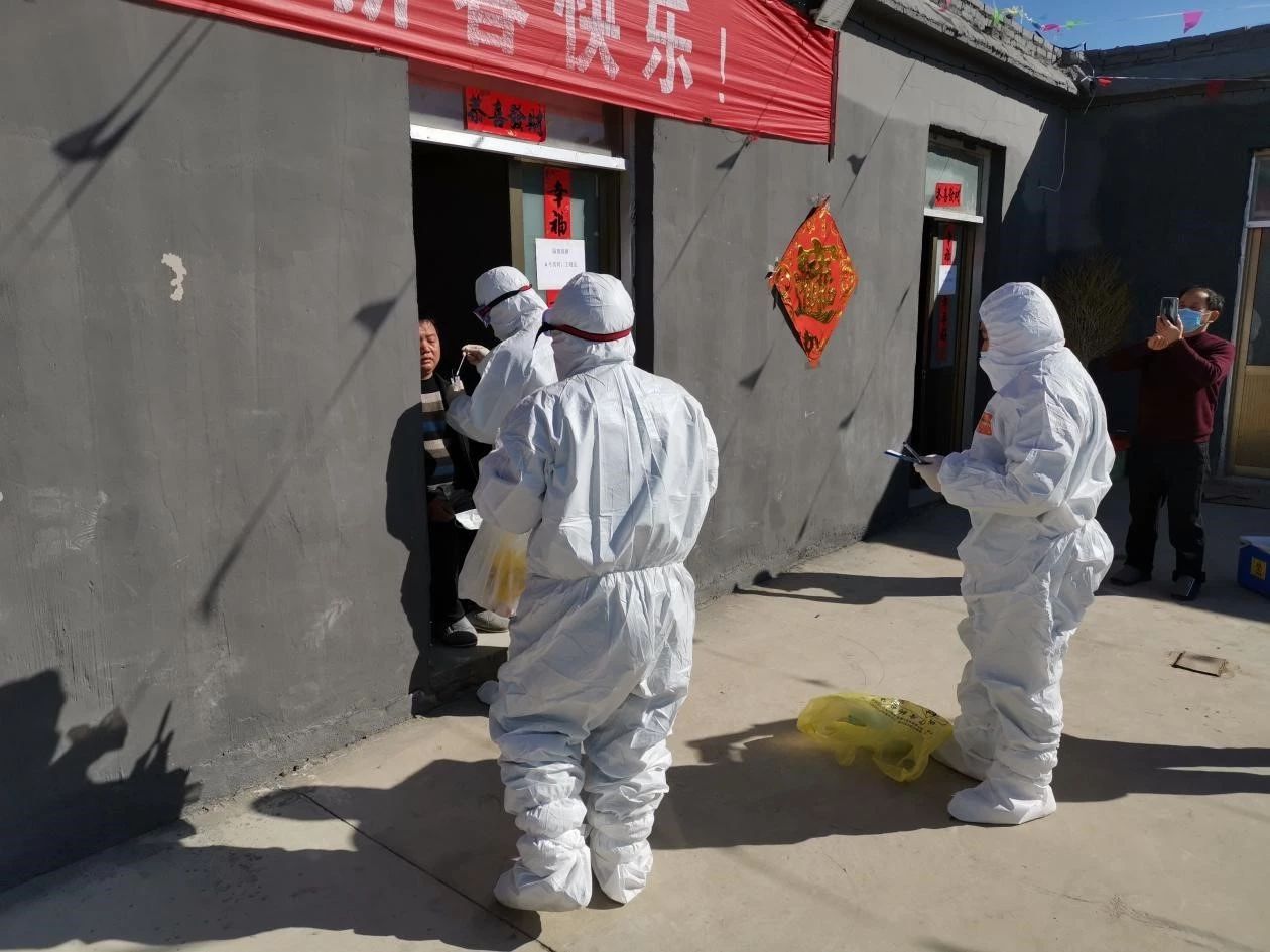 1581906416978583.jpg 1581906416978583.jpg