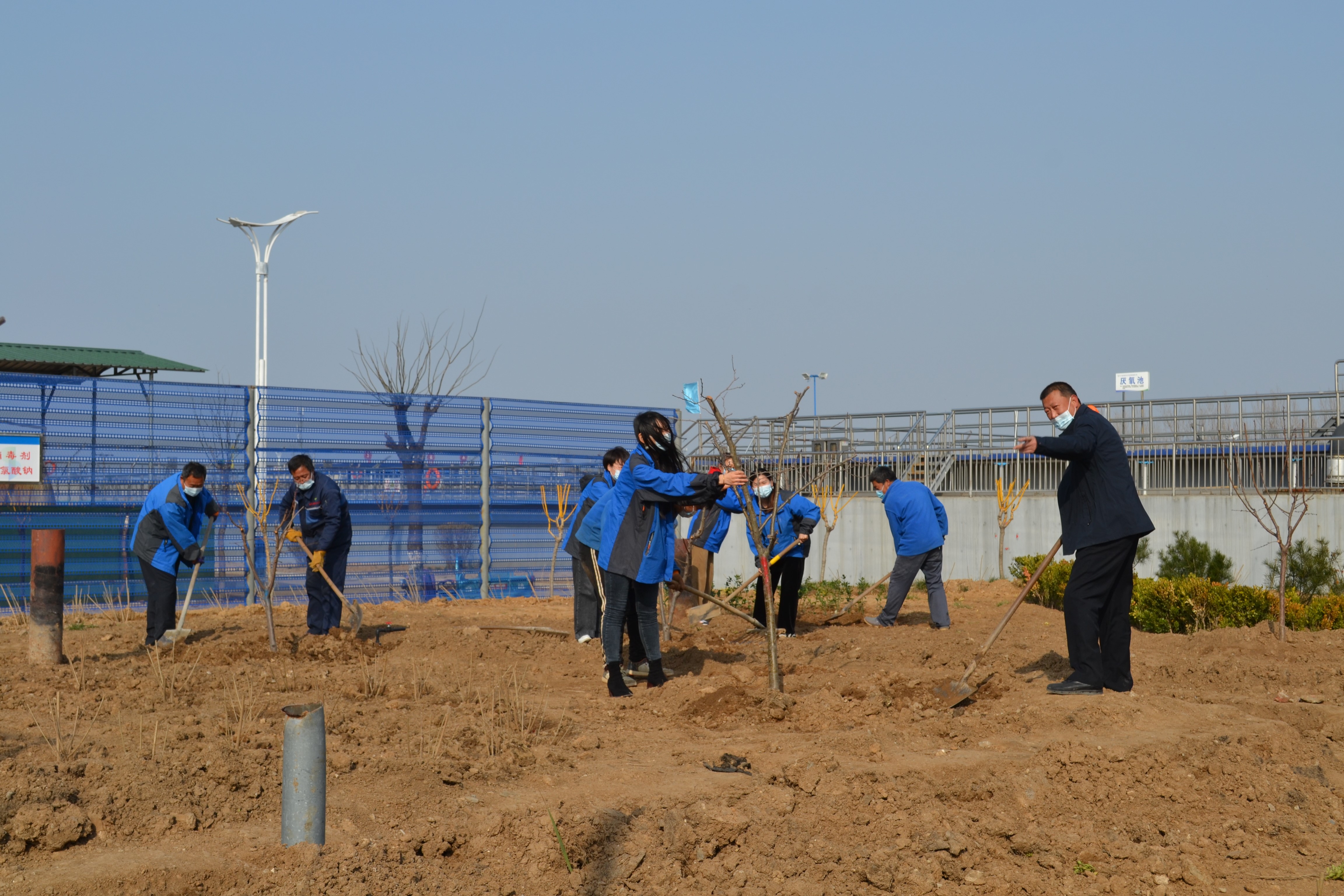 1584008643614019.jpg 1584008643614019.jpg