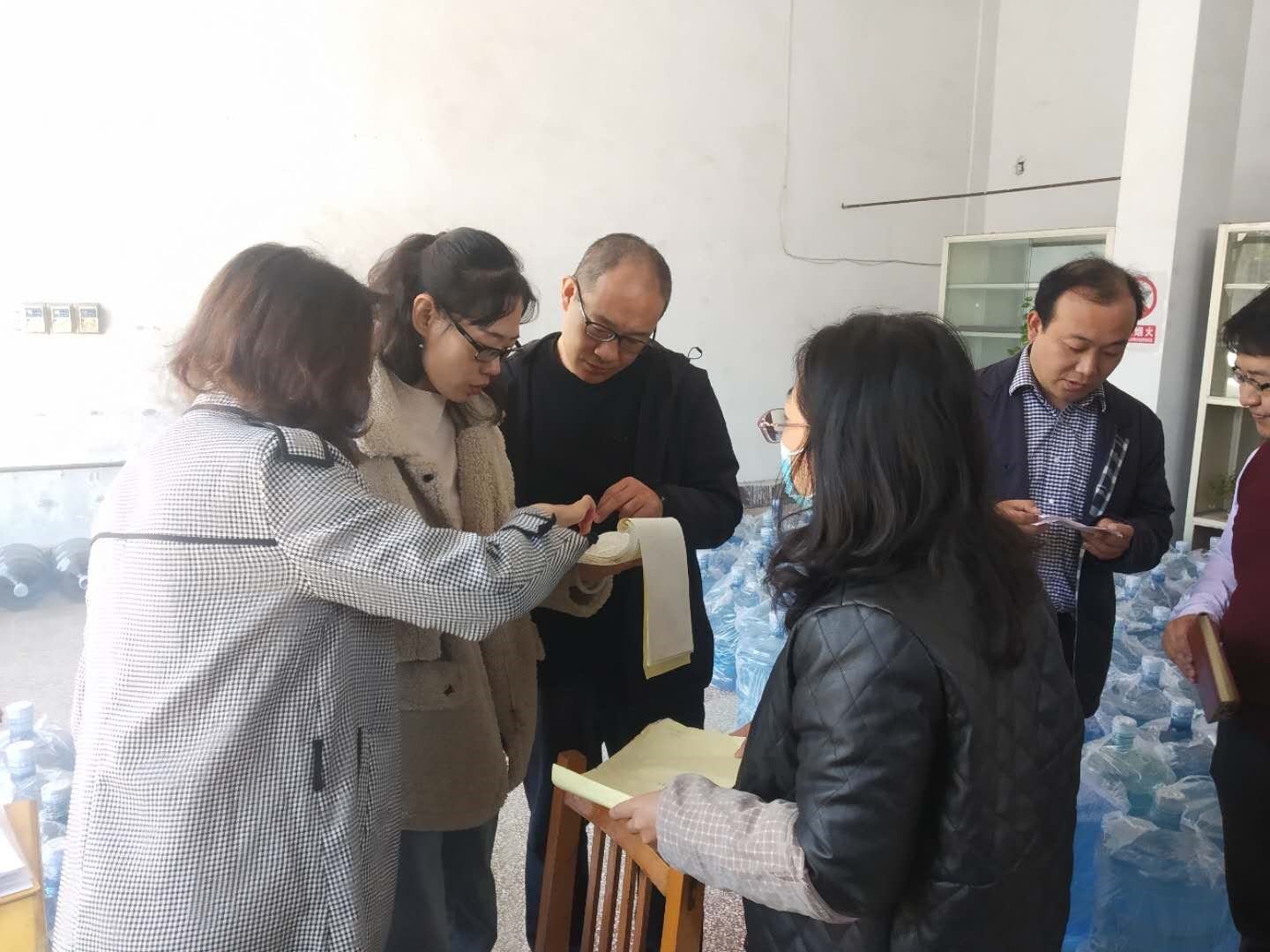 1589279713137577.jpg 1589279713137577.jpg