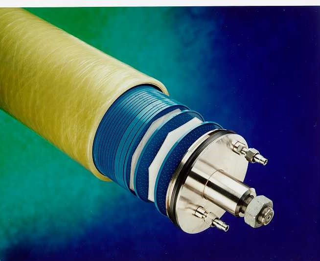 1592200489618032.jpg 1592200489618032.jpg