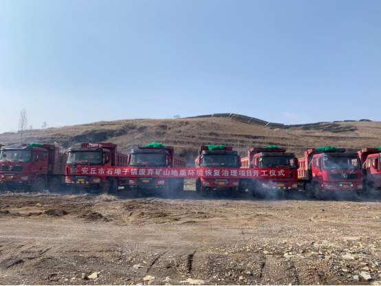 1592200639648791.png 1592200639648791.png