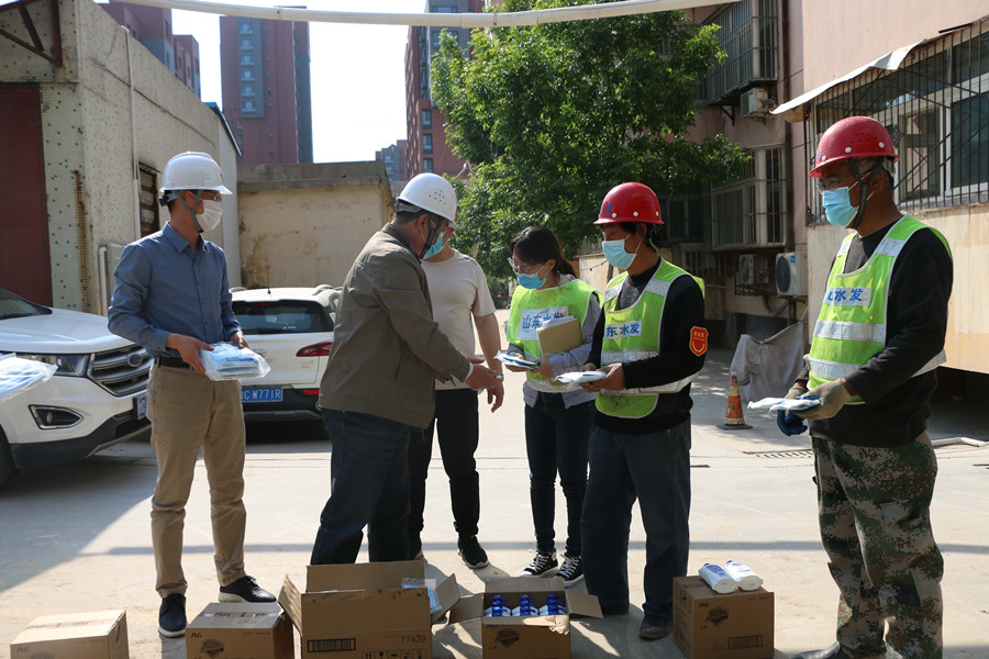 1592212448937221.jpg 1588085281750537.jpg