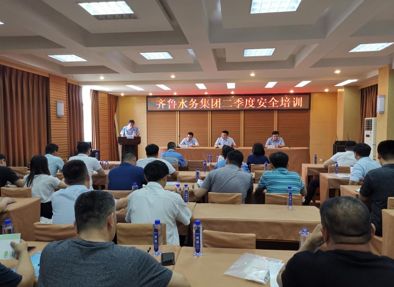 1592960384546772.jpg 1592960384546772.jpg