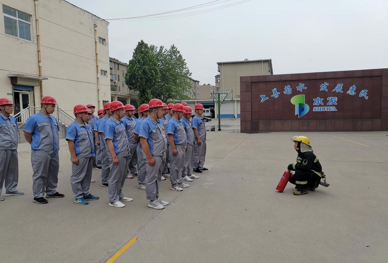 1592961846197627.jpg 1592961846197627.jpg