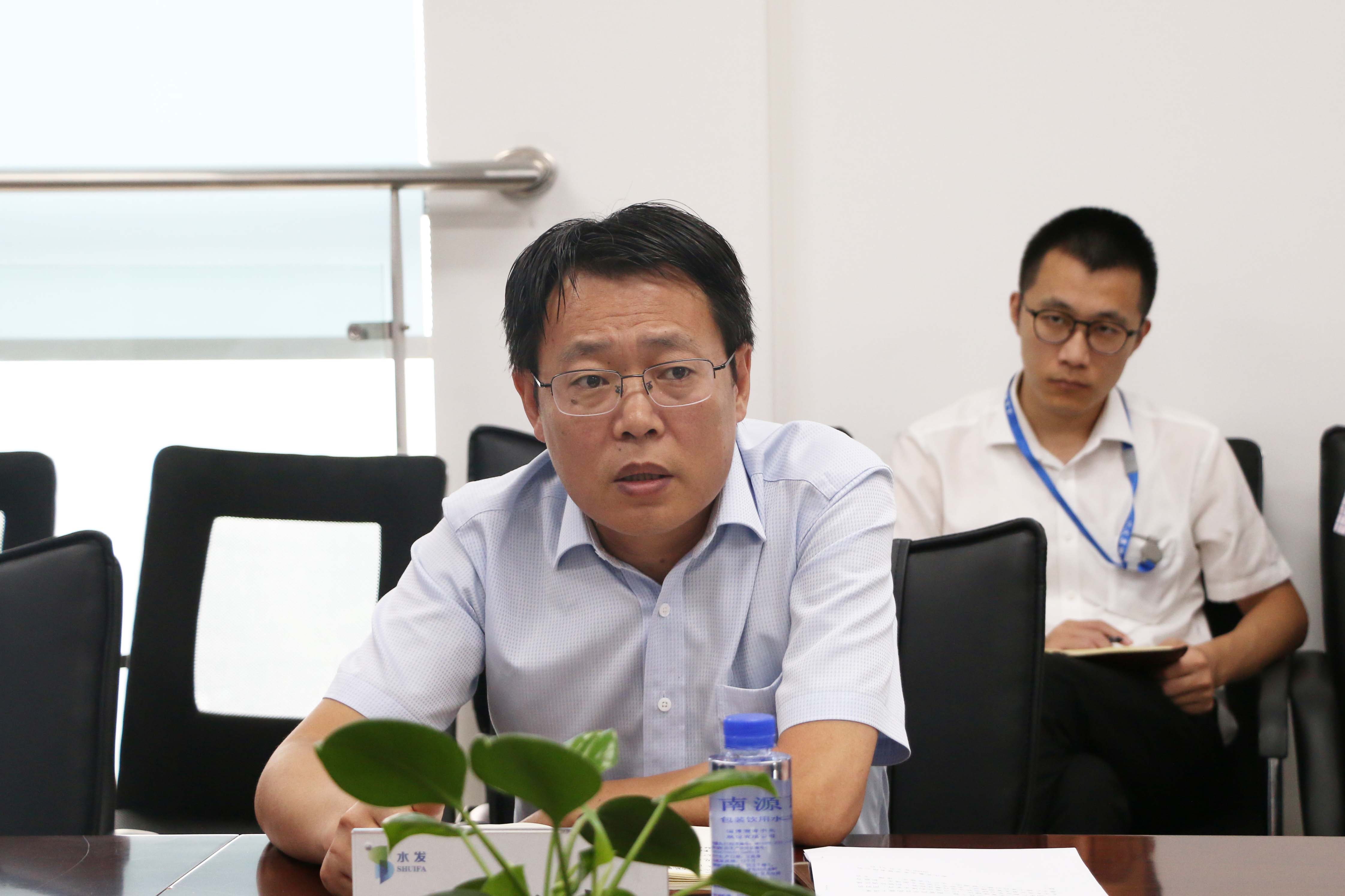 1595501113103312.jpg 1.jpg