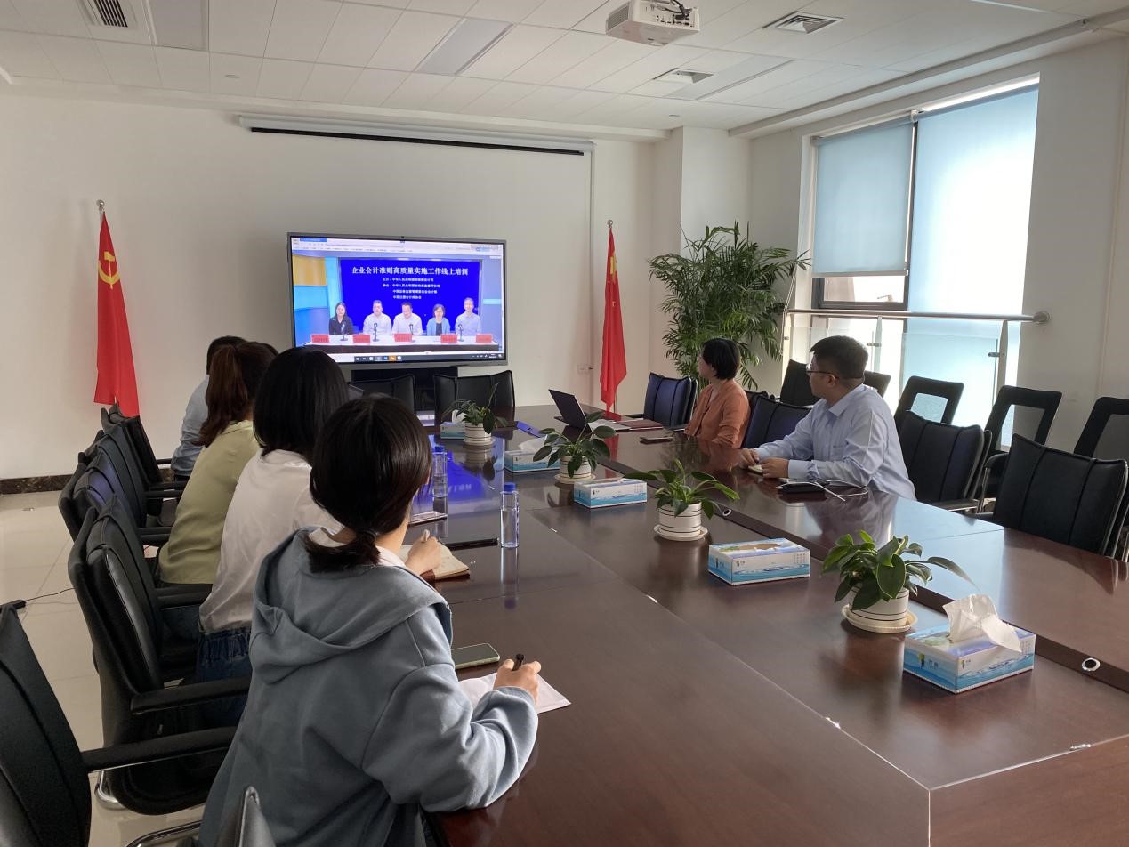 1601370847546775.jpg 1.jpg