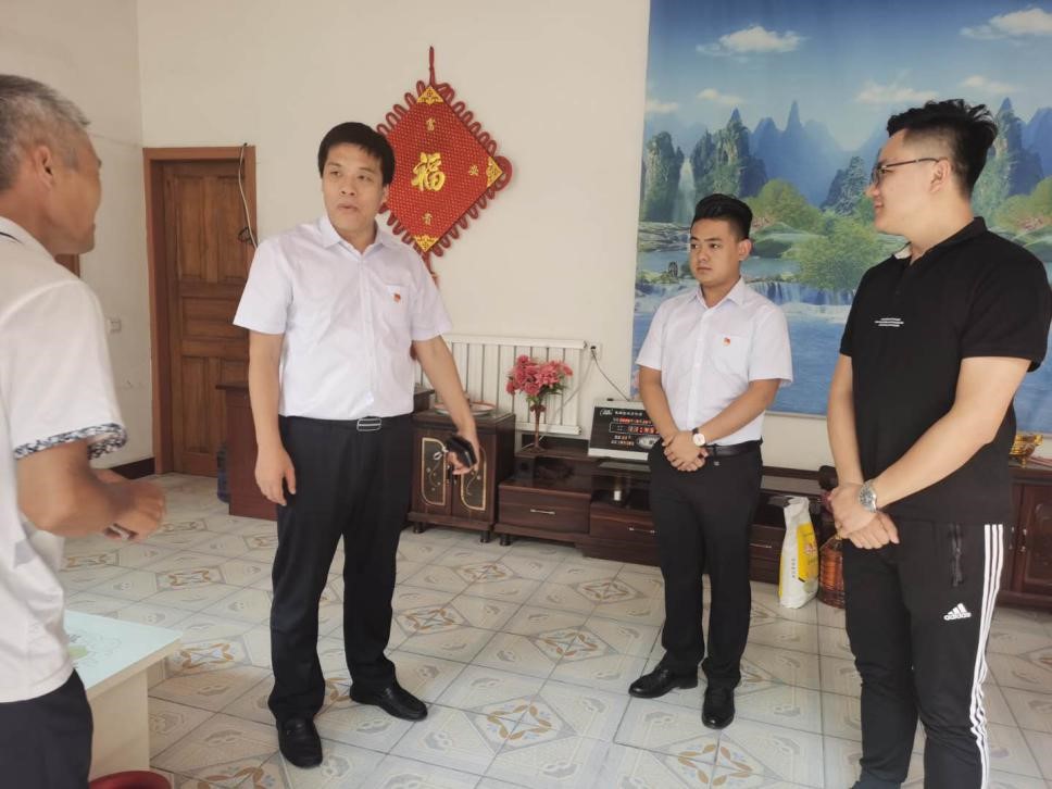 1602235841943537.jpg 2.jpg