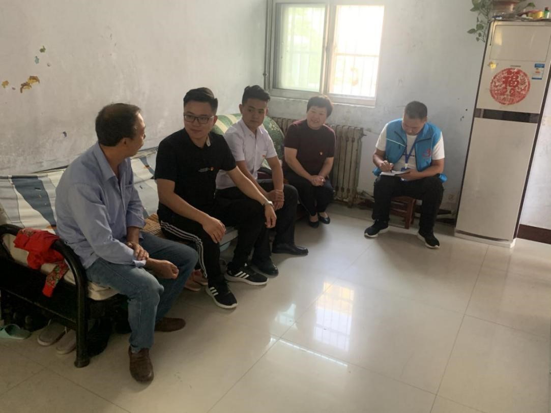 1602235905379821.jpg 4.jpg