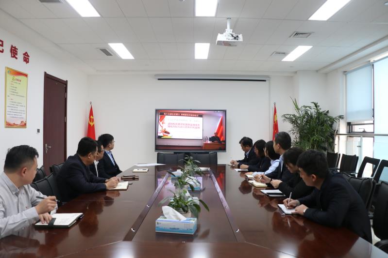 1605873041108601.jpg 微信图片_20201120195300.jpg