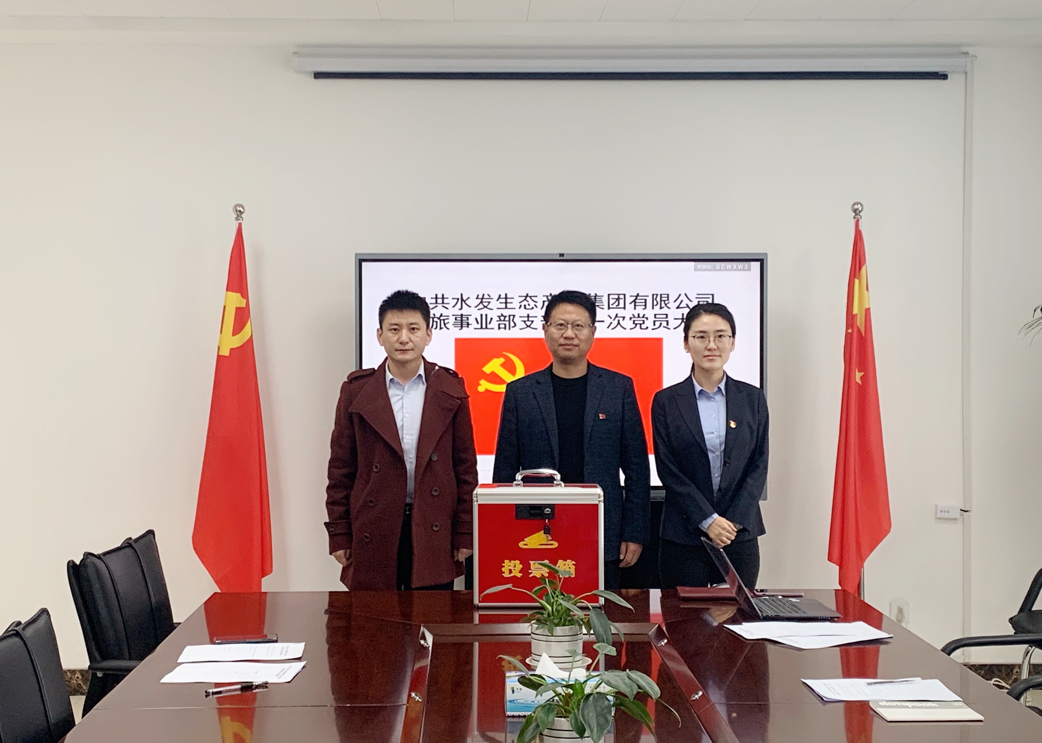 1607061581824309.jpg 1.jpg