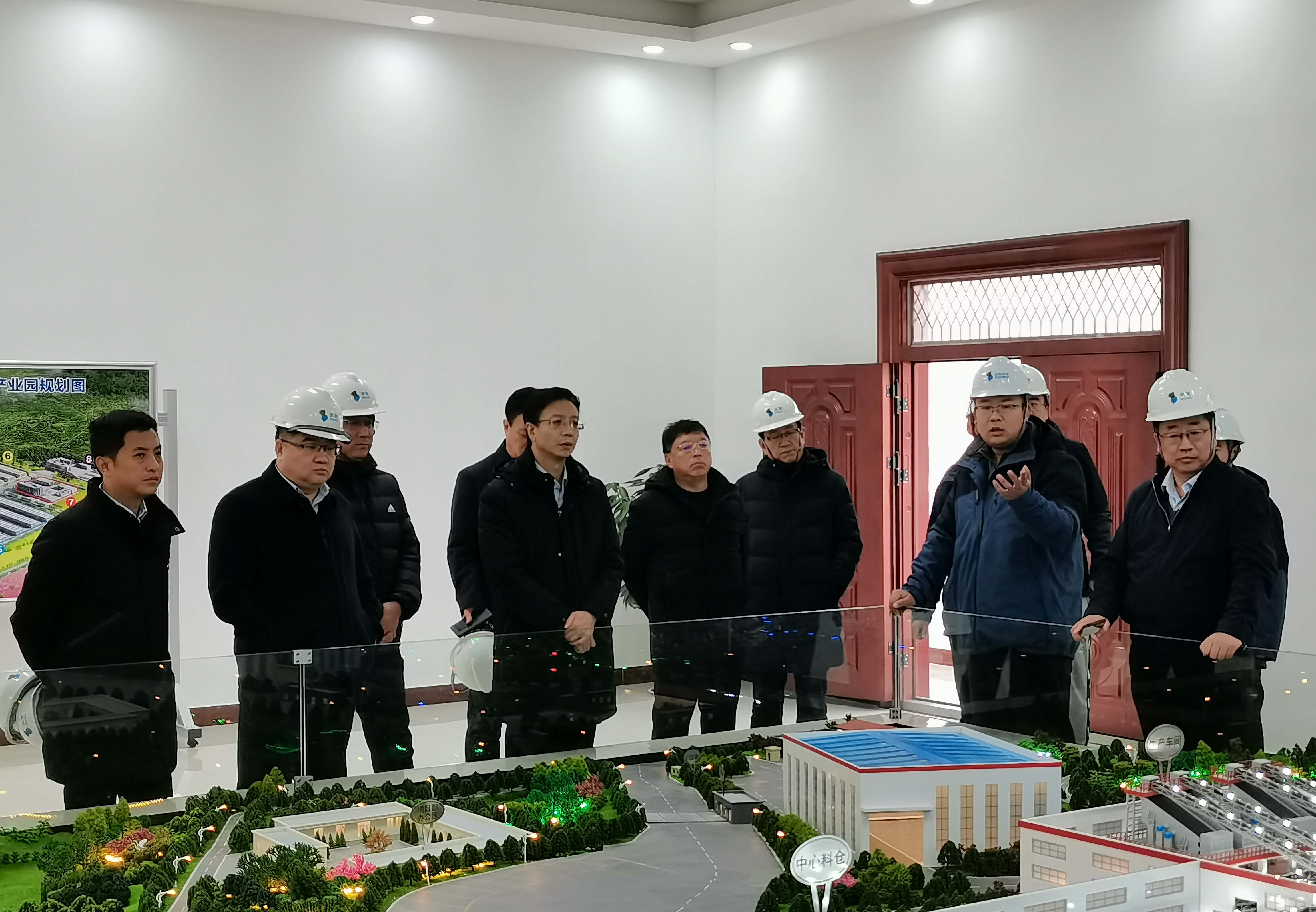 1608198447667519.jpg 1.jpg