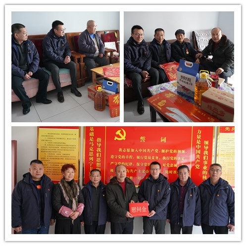 1612951271415960.jpg 1.jpg