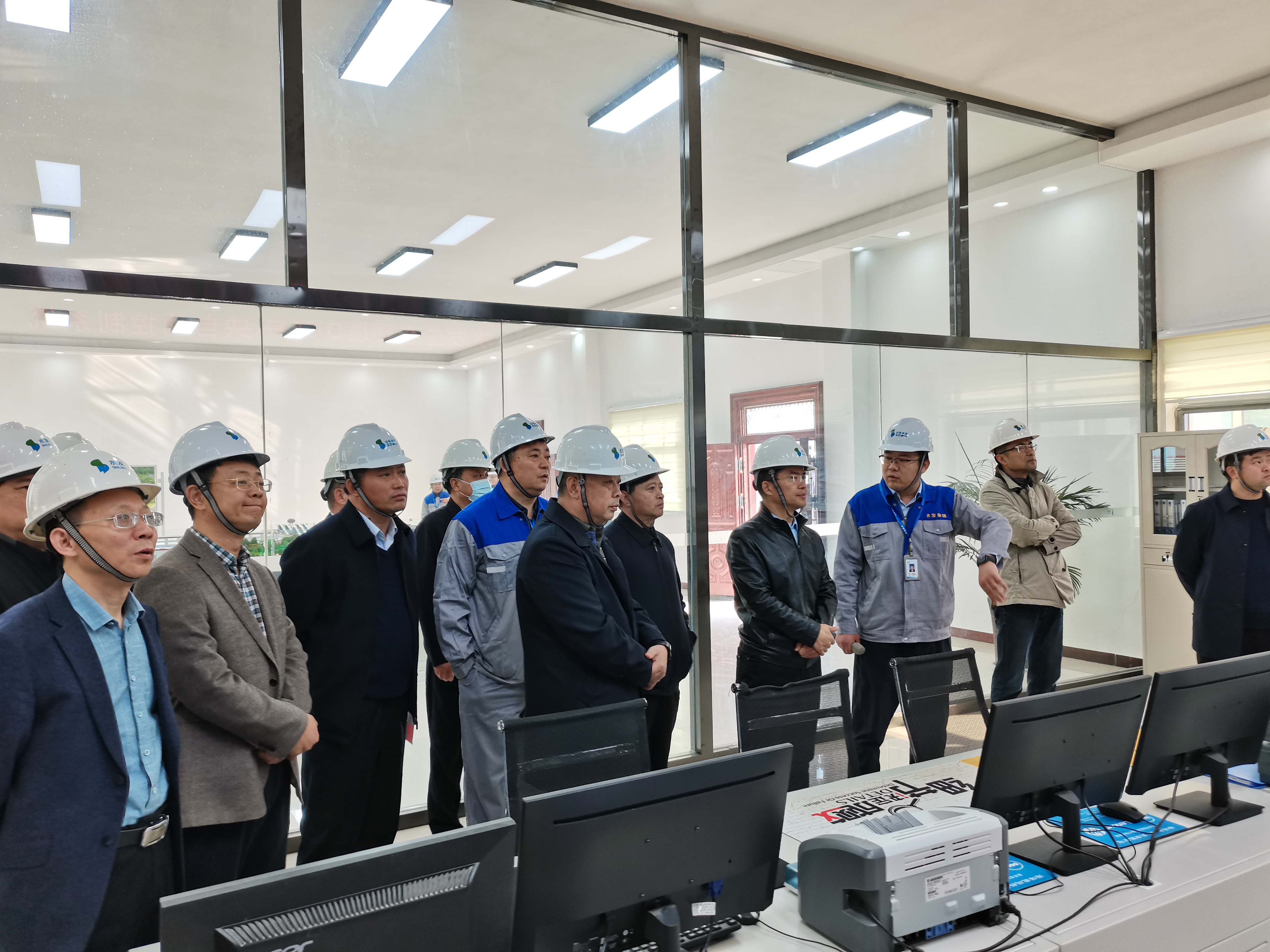 1614850513232469.jpg 1.jpg