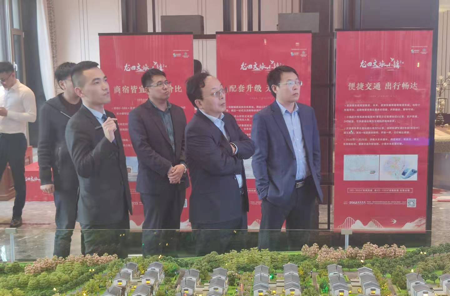 1615512759524523.jpg 1.jpg