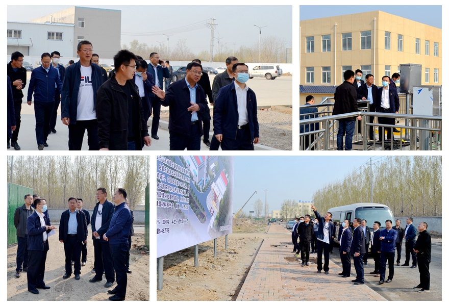 1617957481147243.jpg 刘裕斌视察三污和污泥处置中心.jpg
