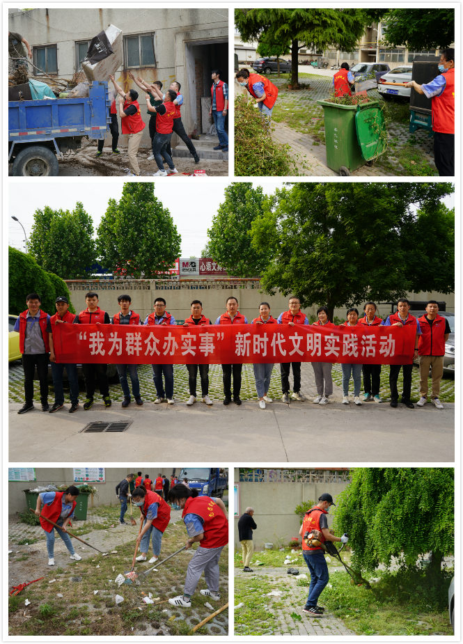 1621817685371399.jpg 55733258e8ca26e62b45177a311523f.jpg