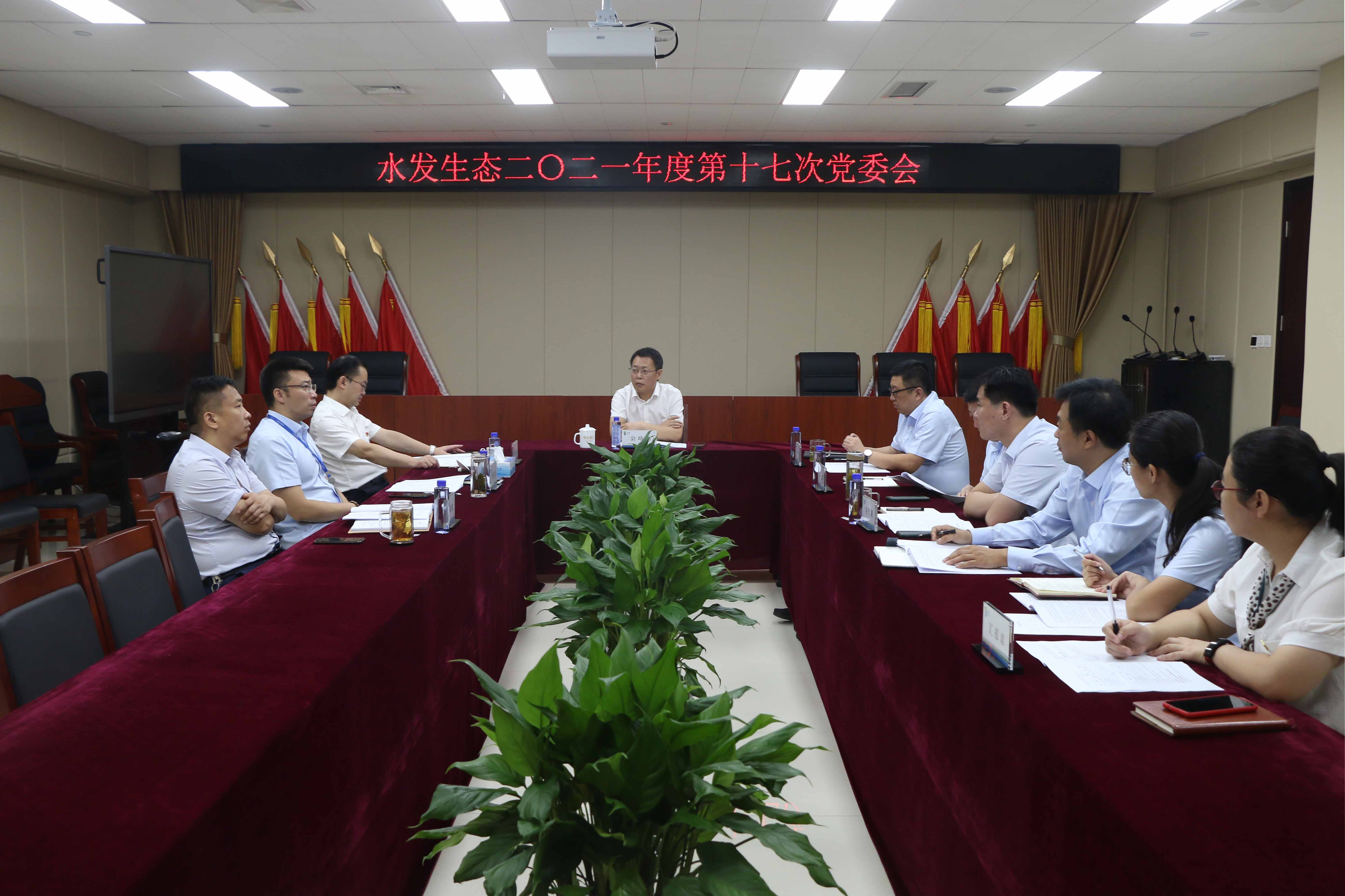 1630638969920863.jpg 1.jpg