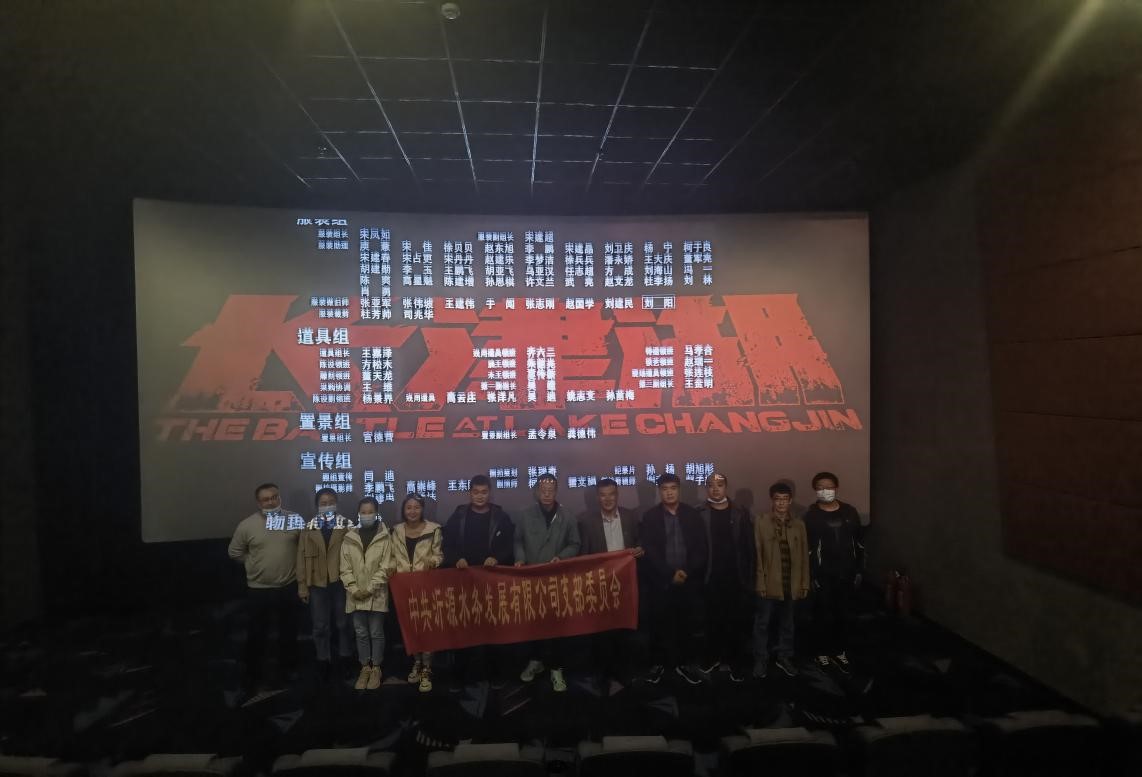 1635382762799322.jpg 1.jpg