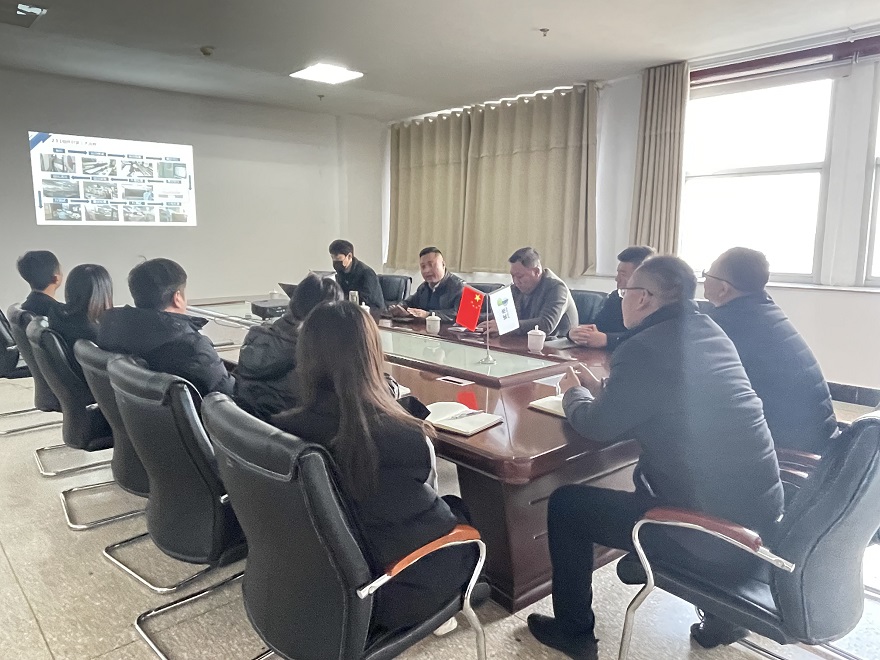 1639622087474012.jpg 图片2.jpg