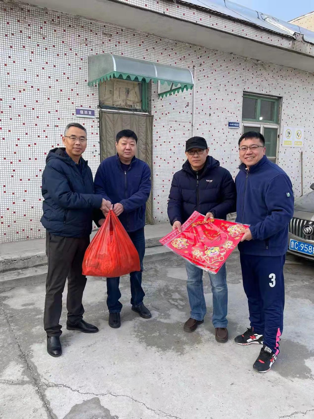 1643620033226318.jpg 1.jpg