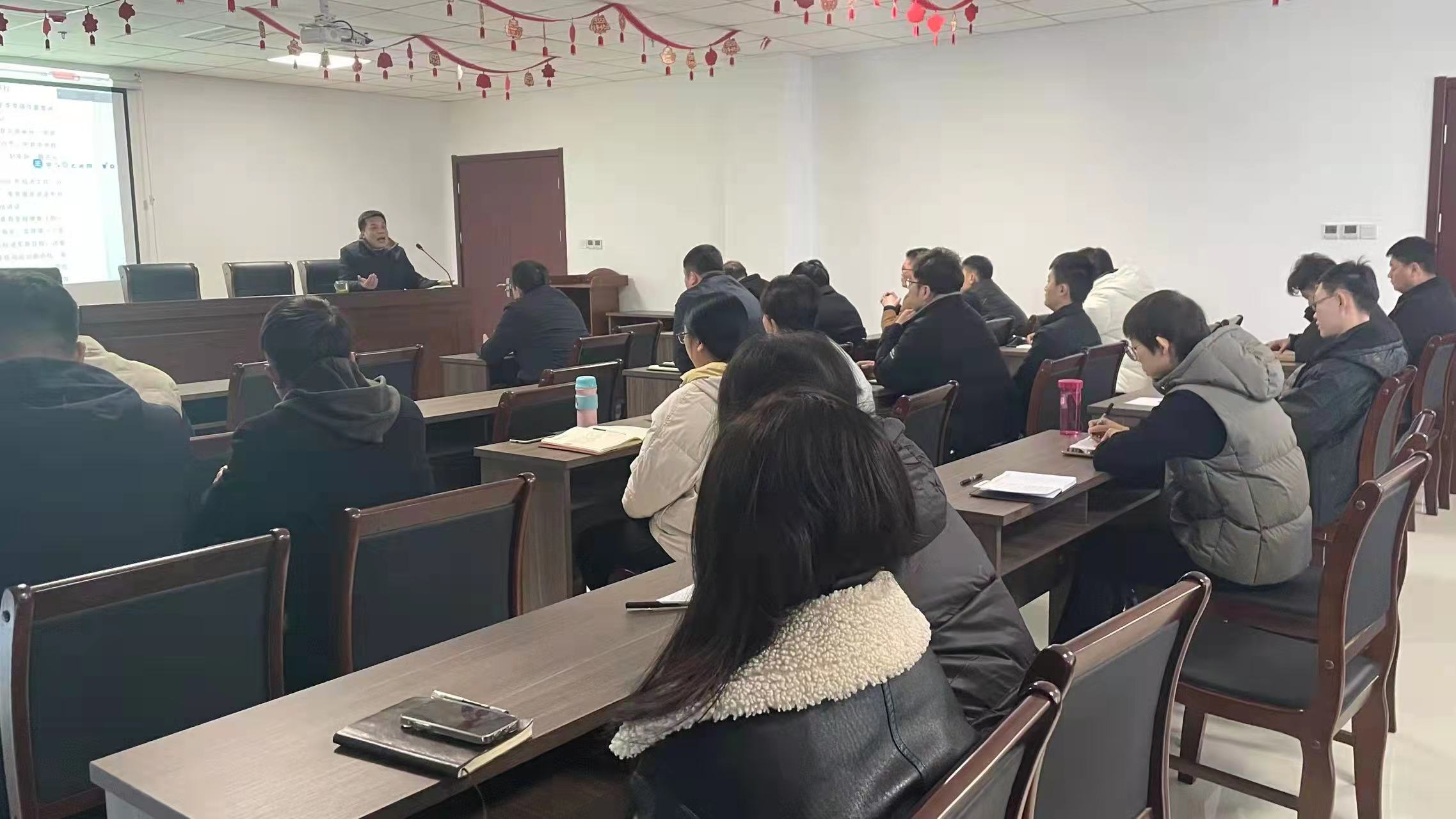 1644312825102585.jpg 微信图片_20220208150831.jpg