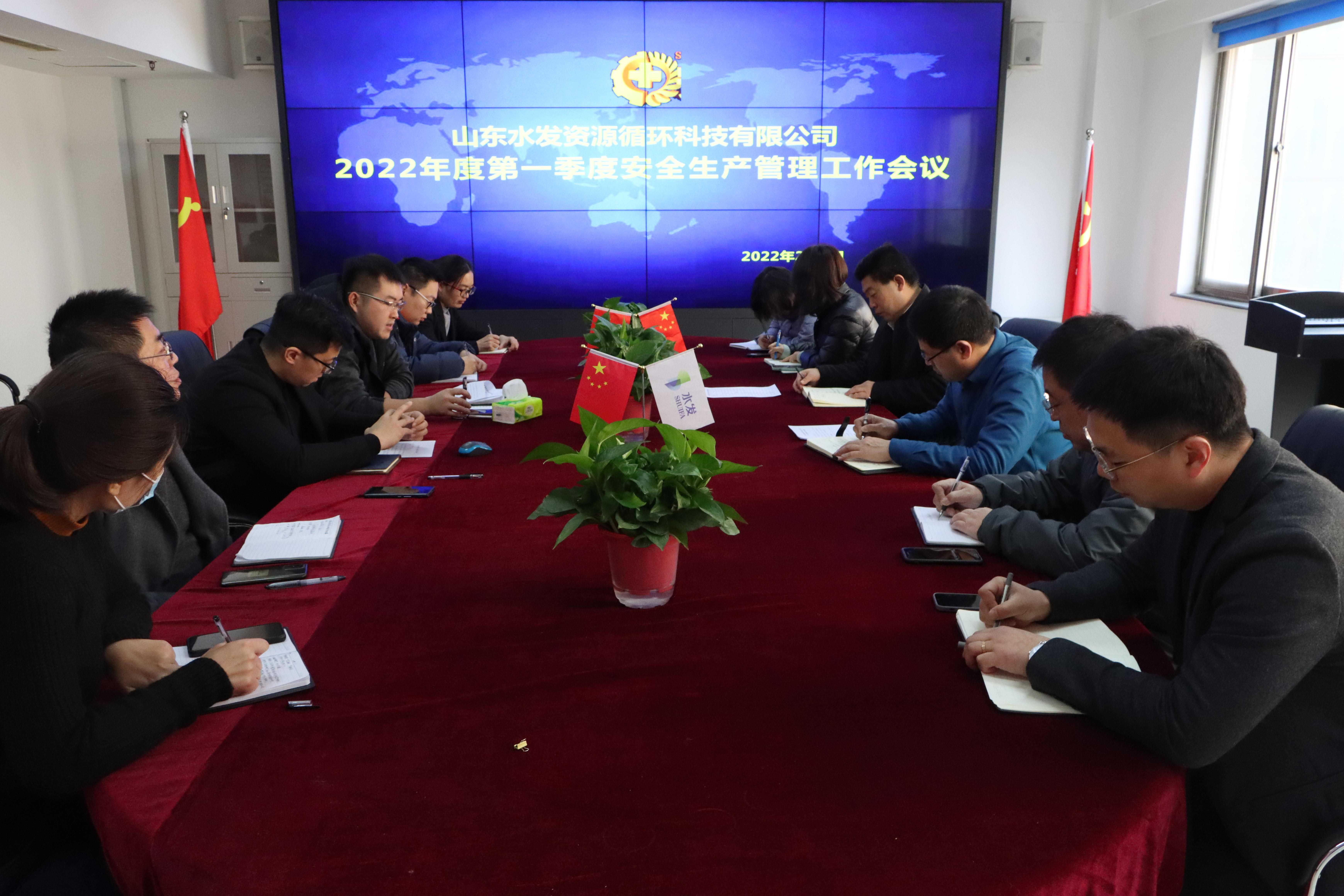 1644481832707061.jpg 2.jpg