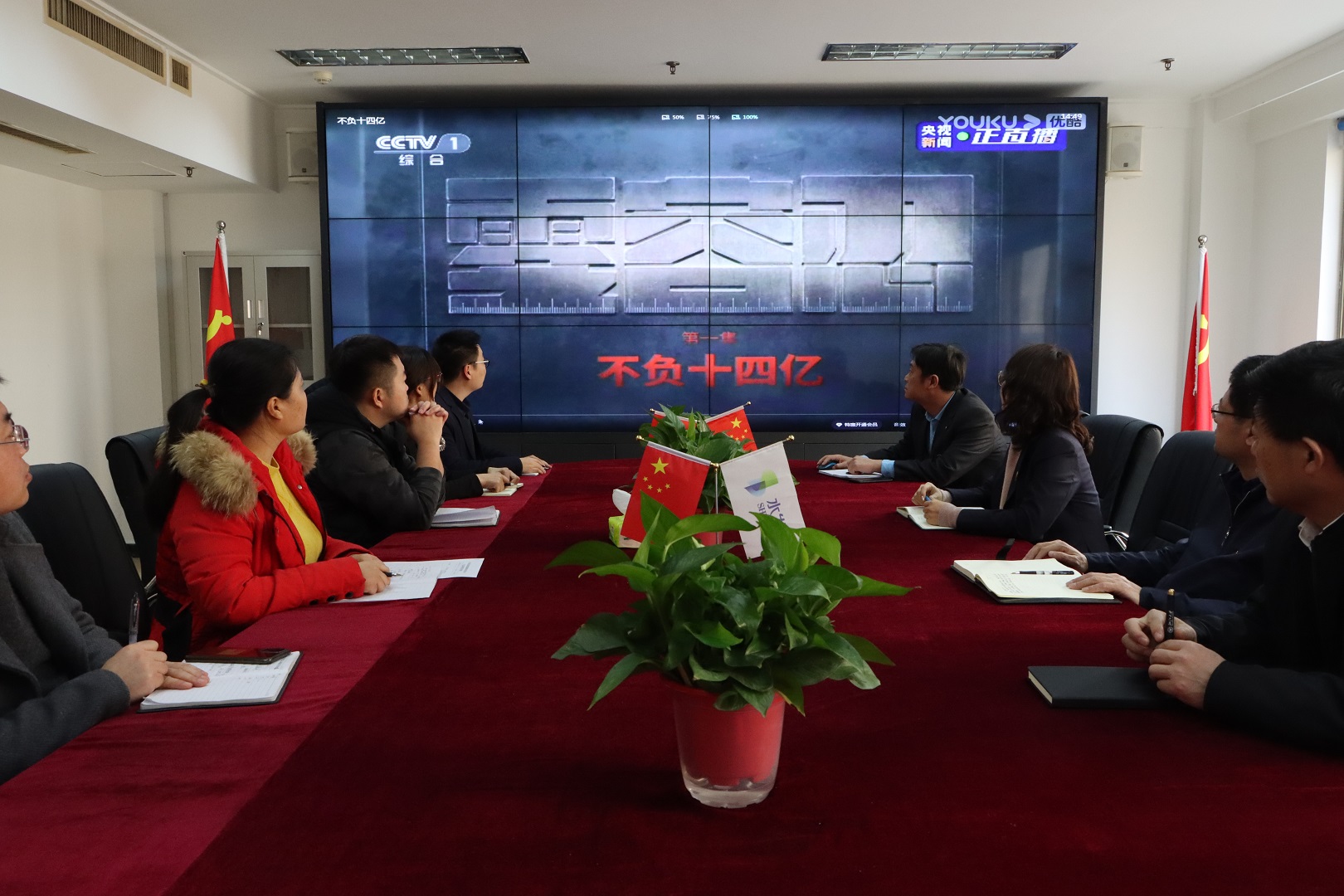 1644972944134880.jpg 2.jpg