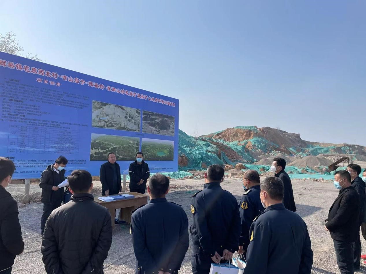 1648255529318452.jpg 1.jpg