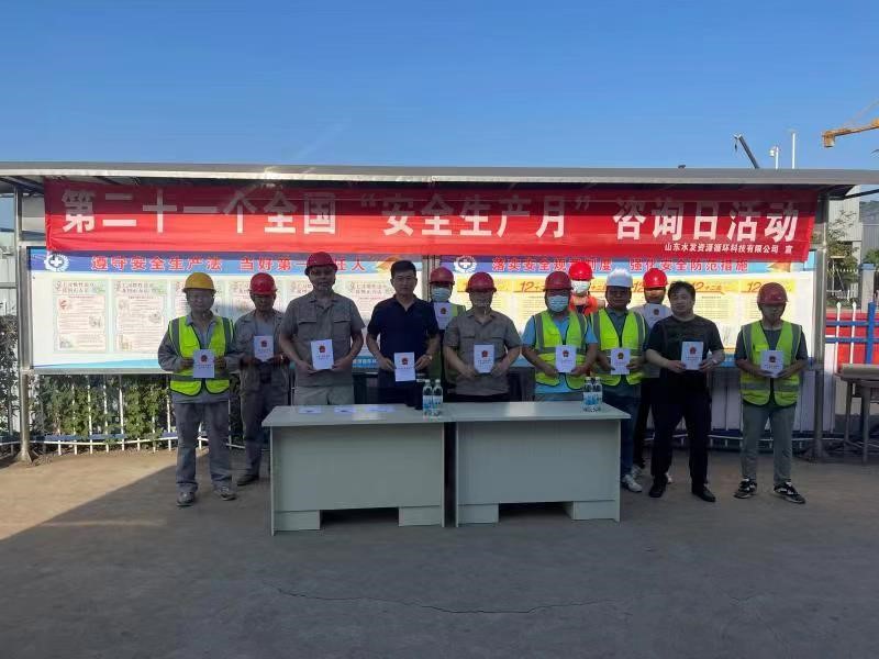 1655687060571396.jpg 1.jpg