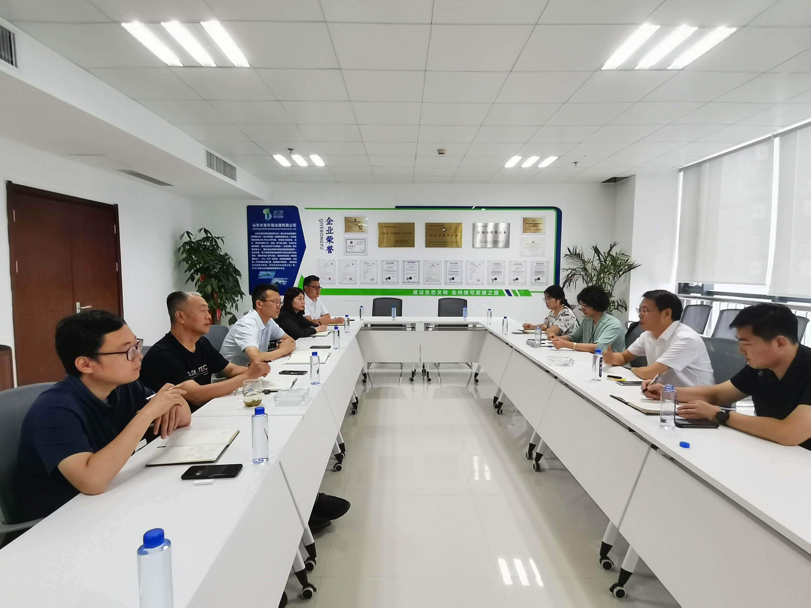 1658364348854278.jpg d3ff96fbc9b66675af37495be903e5e.jpg