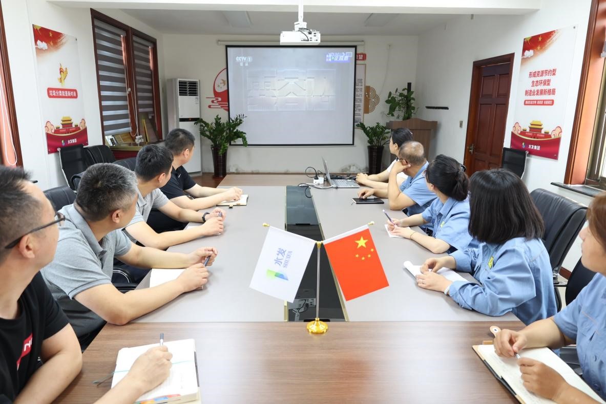 1660554959823359.jpg 1.jpg